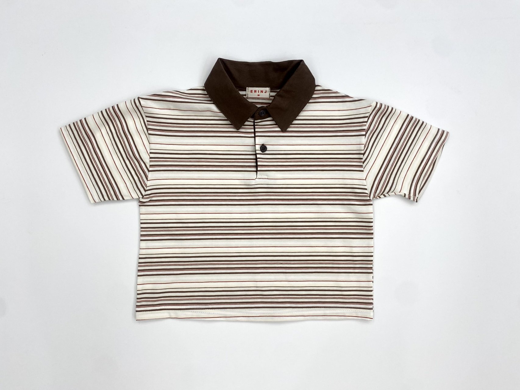 _830rz.hLXrnSq8Qoa_3