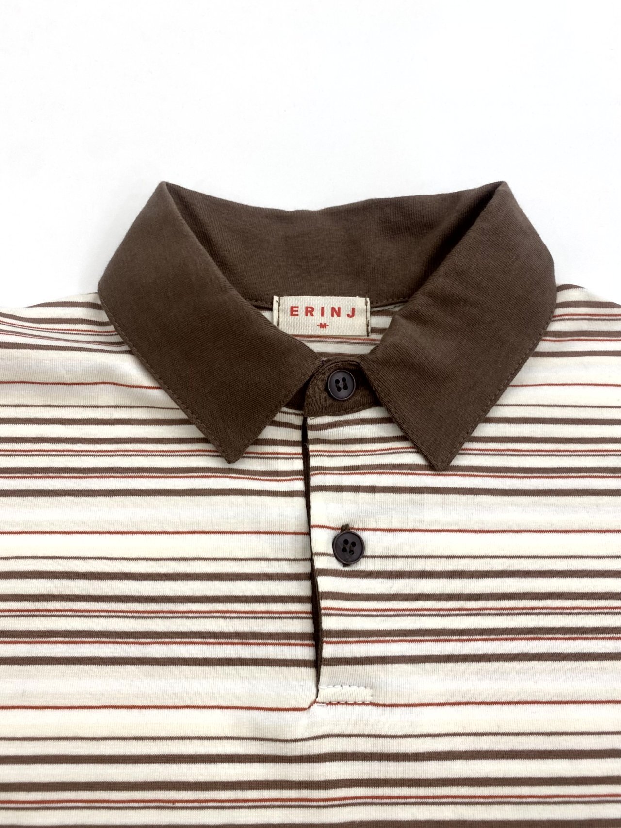 _830rz.hLXrnSq8Qoa_5