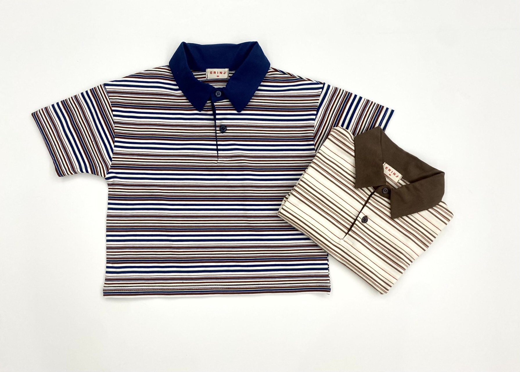 _830rz.hLXrnSq8Qoa_6