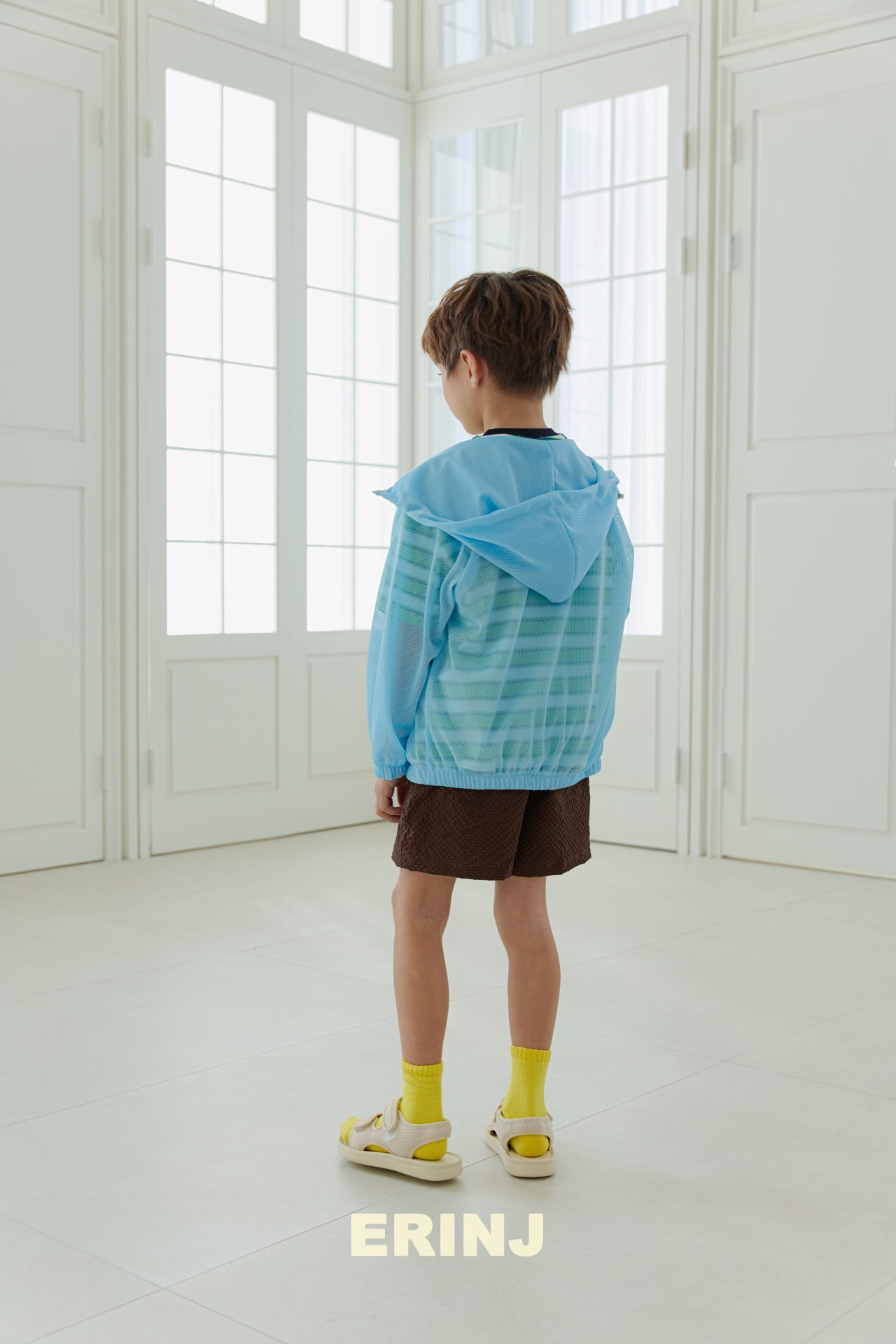 _830rz.3CaofWg5oN9_6