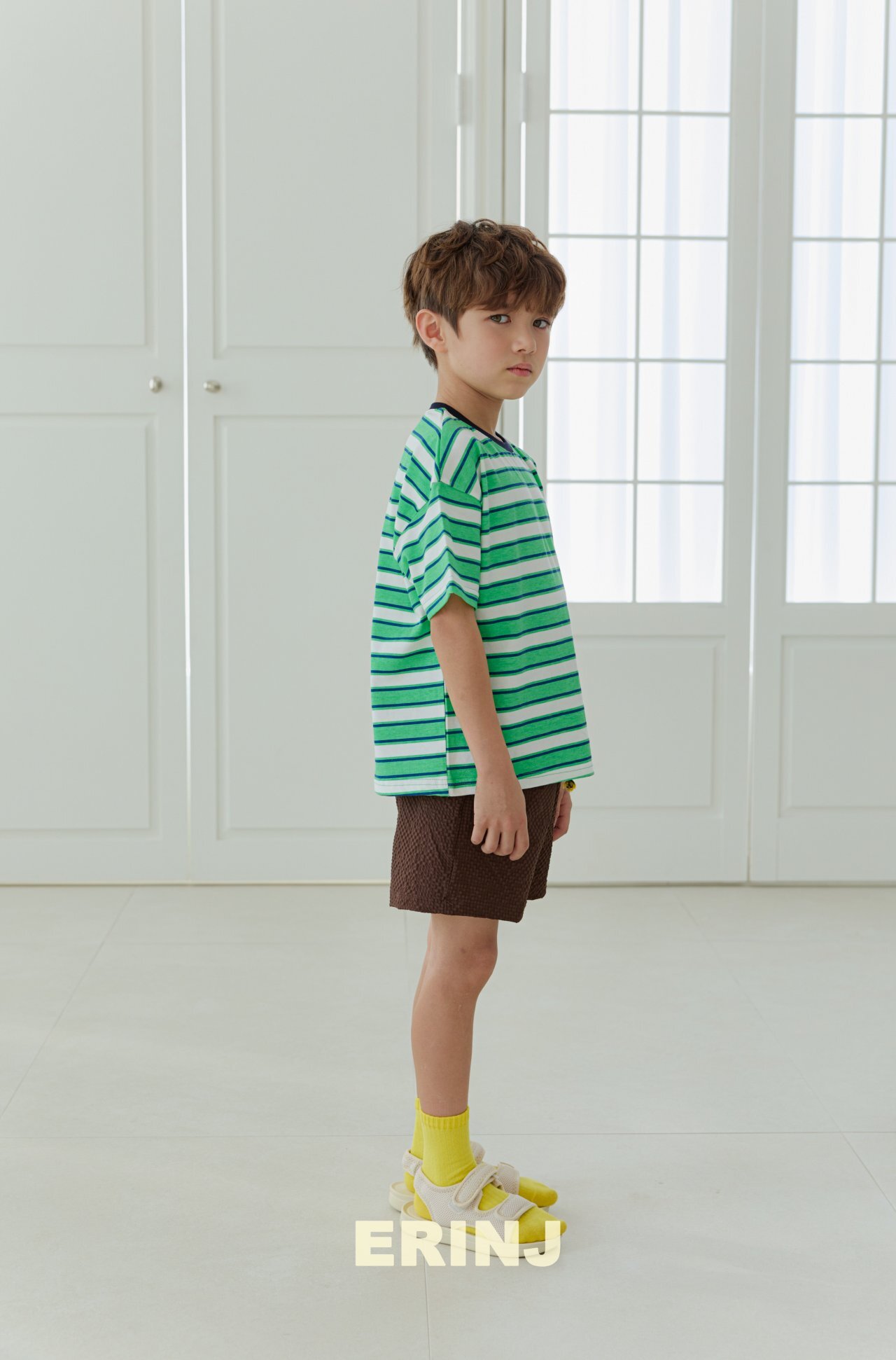 _830rz.3CaofWg5oN9_5