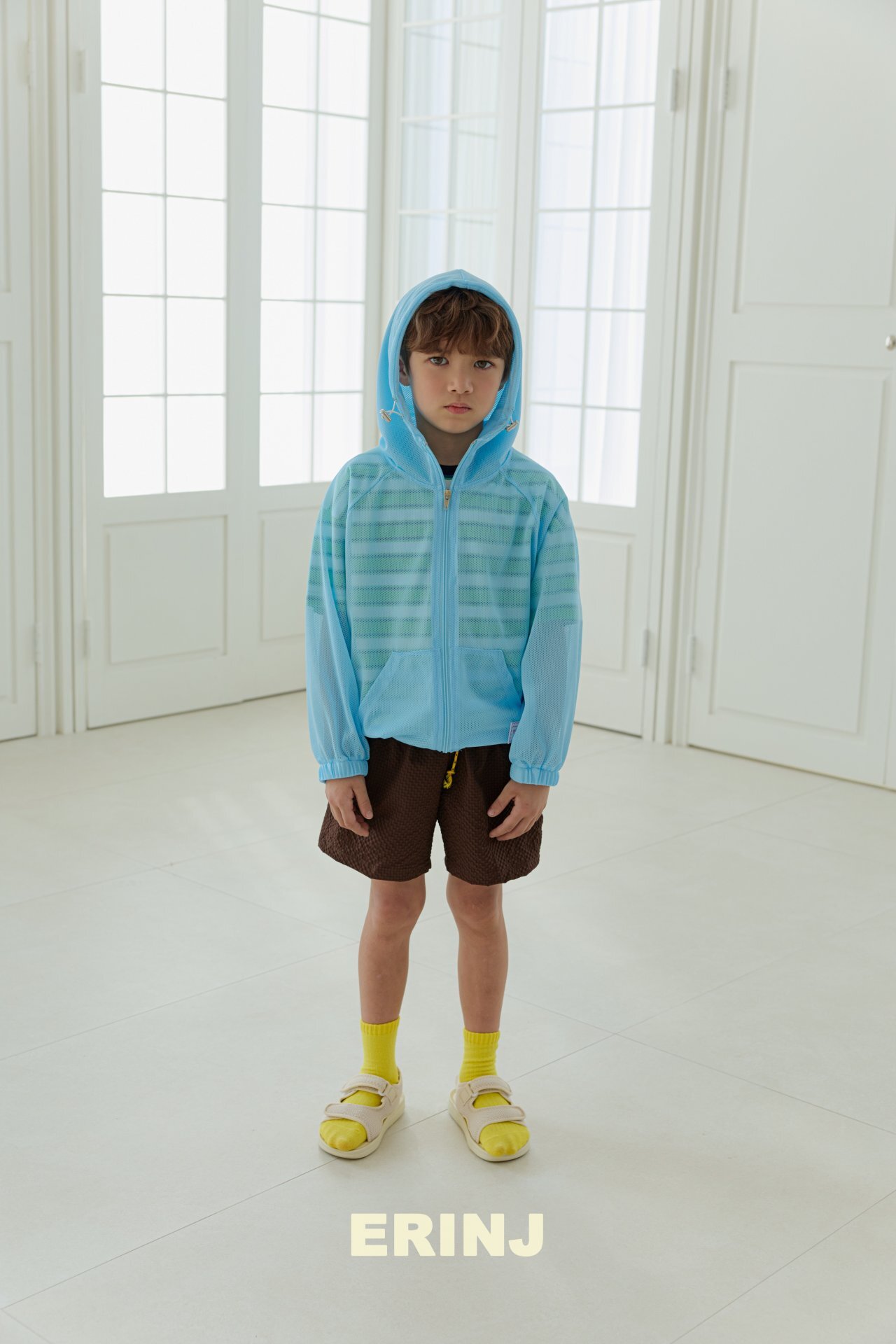 _830rz.3CaofWg5oN9_4