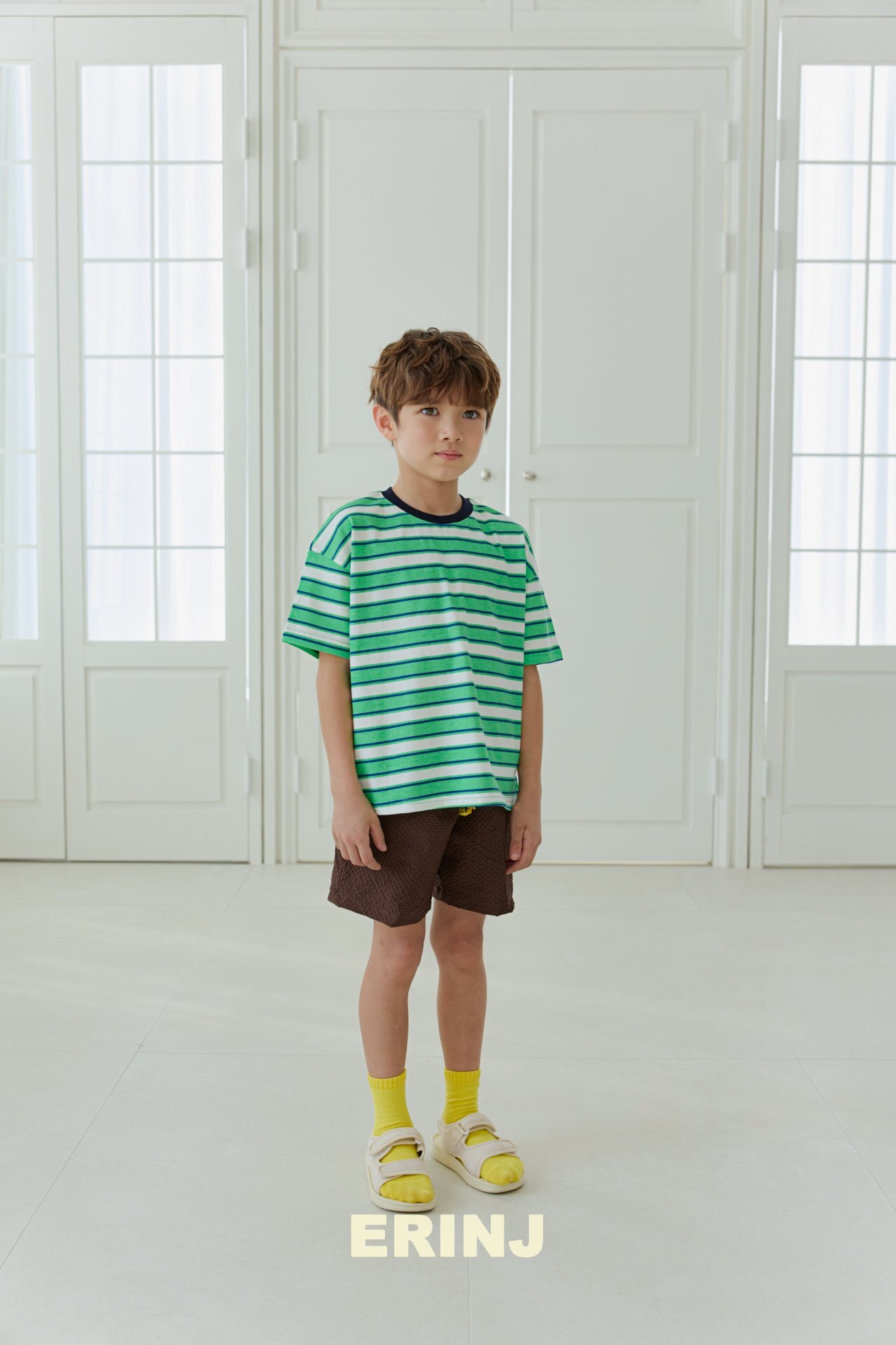 _830rz.3CaofWg5oN9_2