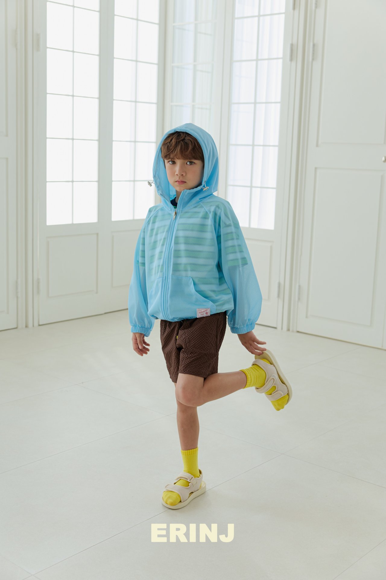 _830rz.3CaofWg5oN9_9