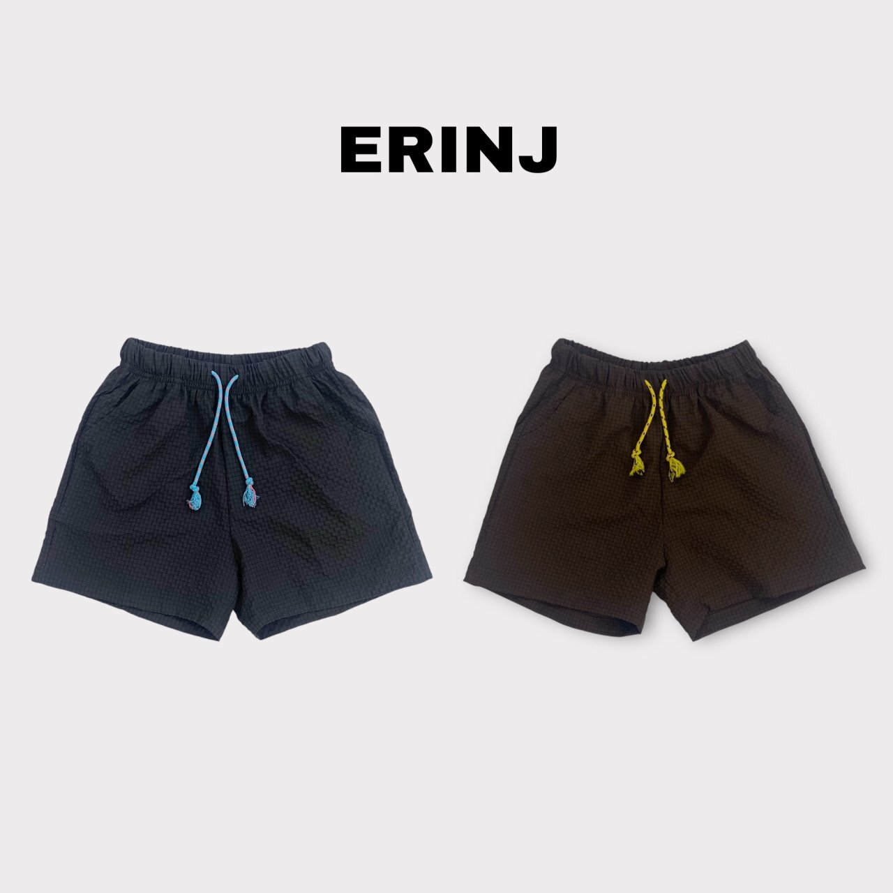 _830rz.FUyfXuL7pOA_1