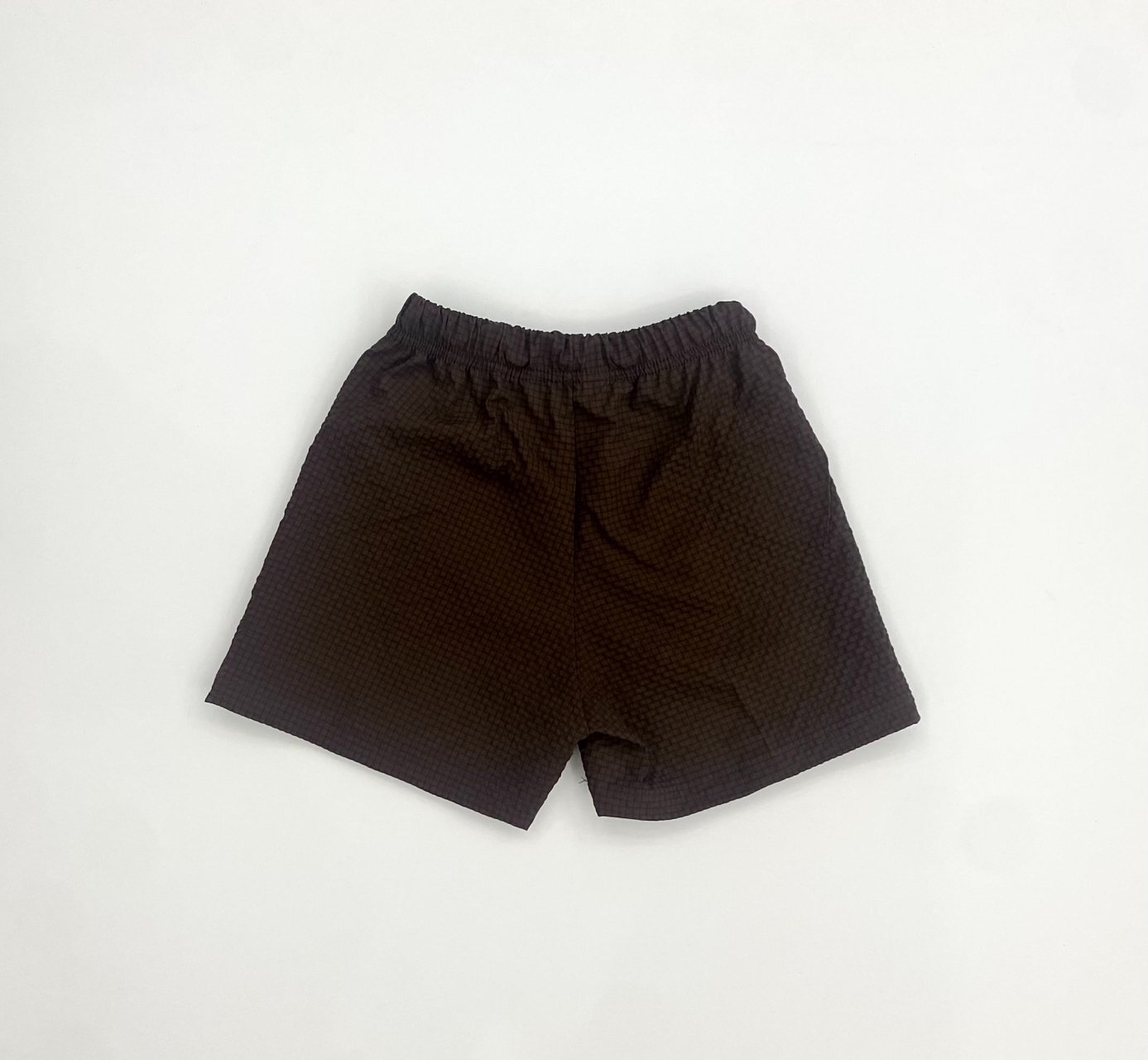 _830rz.FUyfXuL7pOA_4