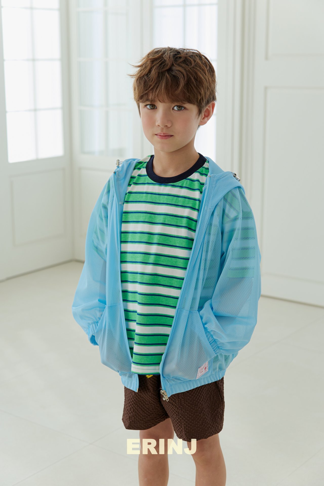 _830rz.3CaofWg5oN9_3