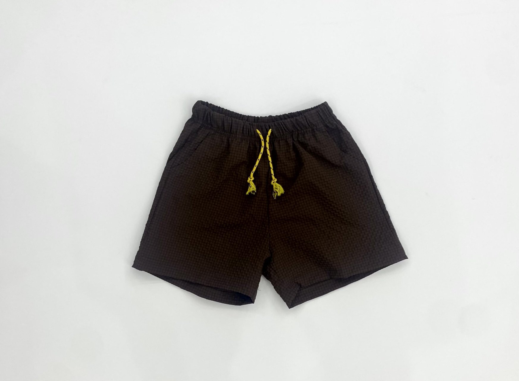 _830rz.FUyfXuL7pOA_3