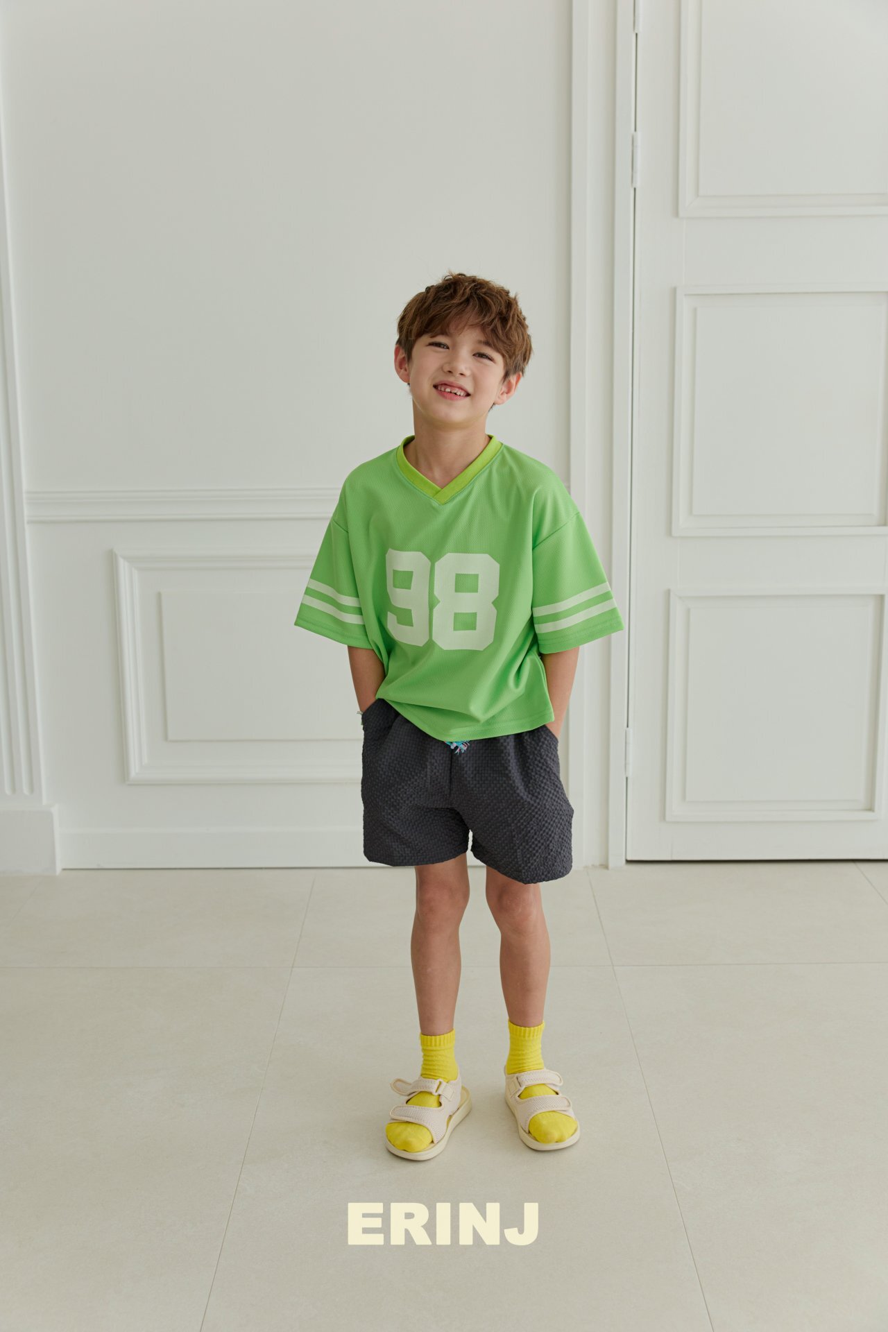 _830rz.IUgI17L8Qoa_5