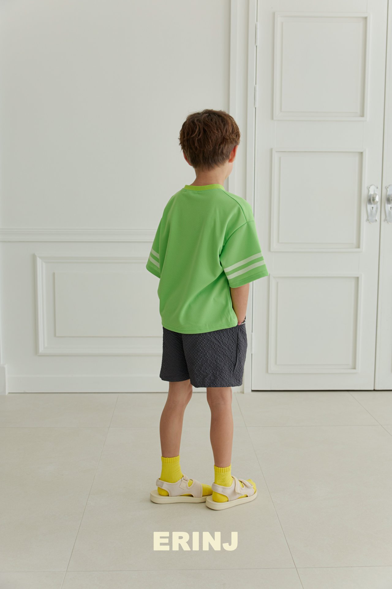 _830rz.IUgI17L8Qoa_7