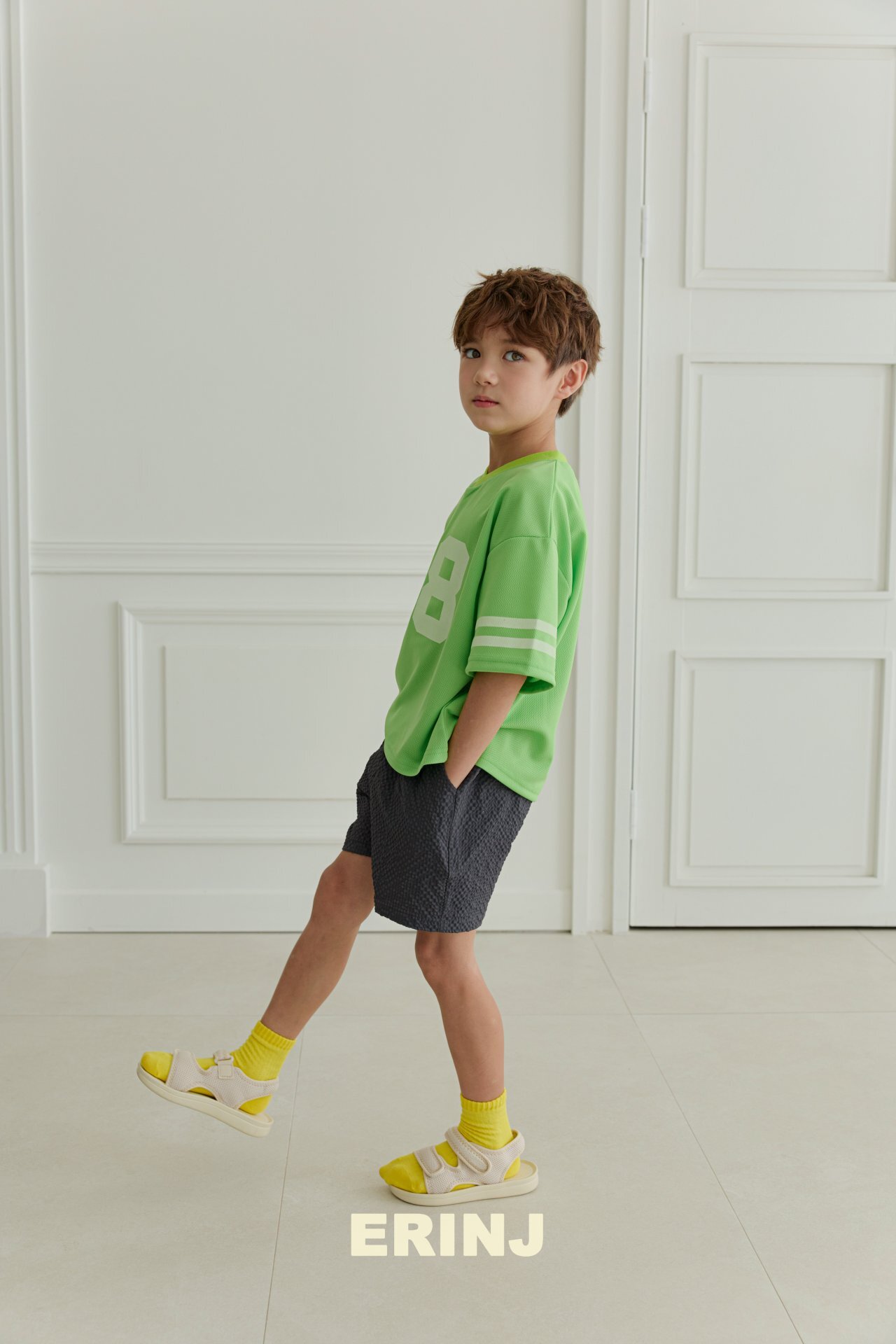 _830rz.IUgI17L8Qoa_6