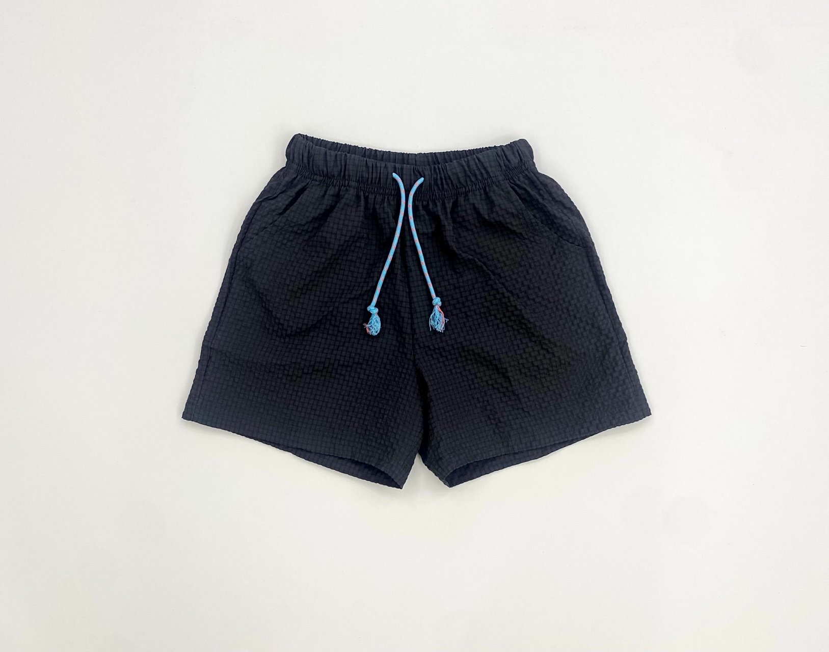 _830rz.FUyfXuL7pOA_2