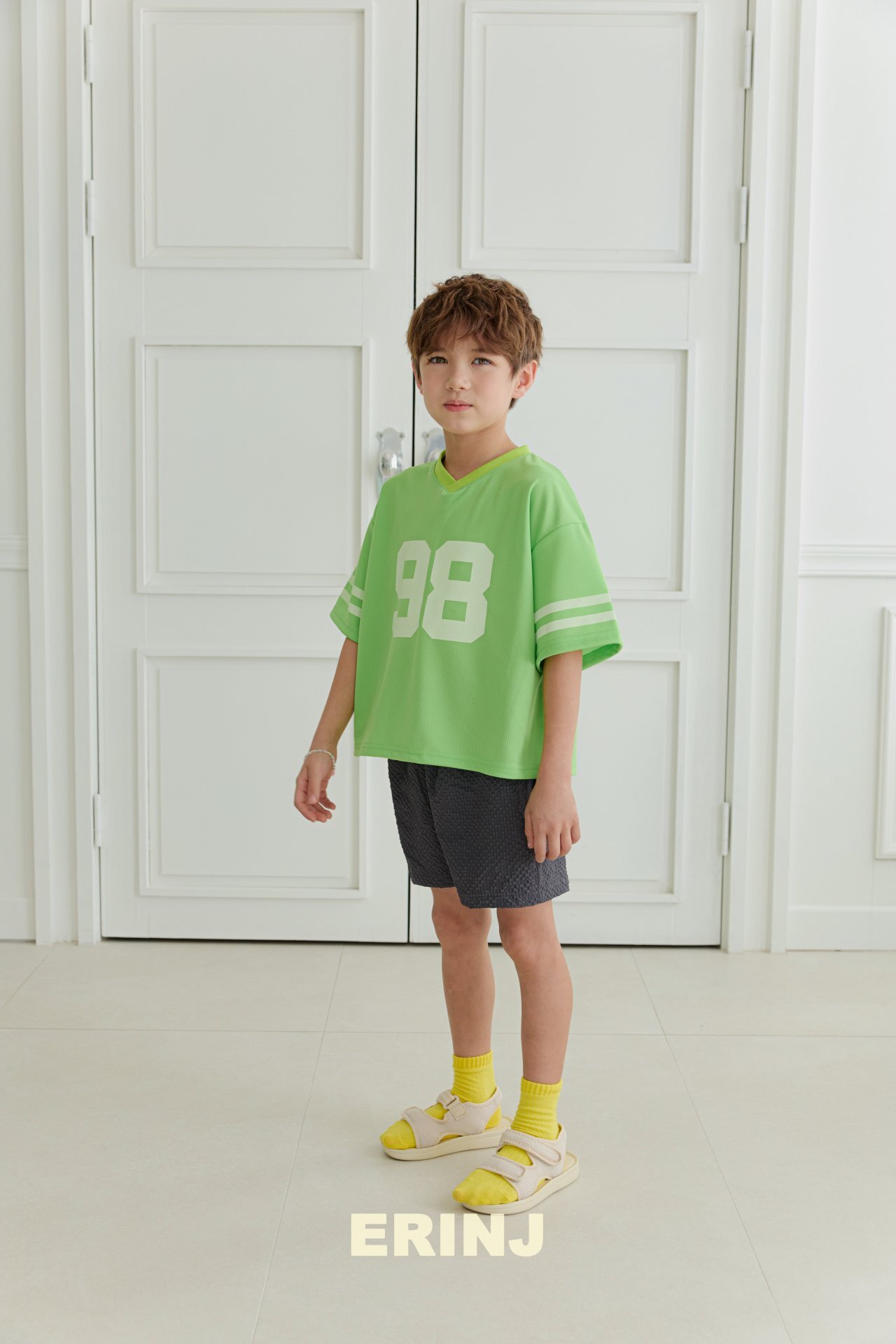 _830rz.IUgI17L8Qoa_2