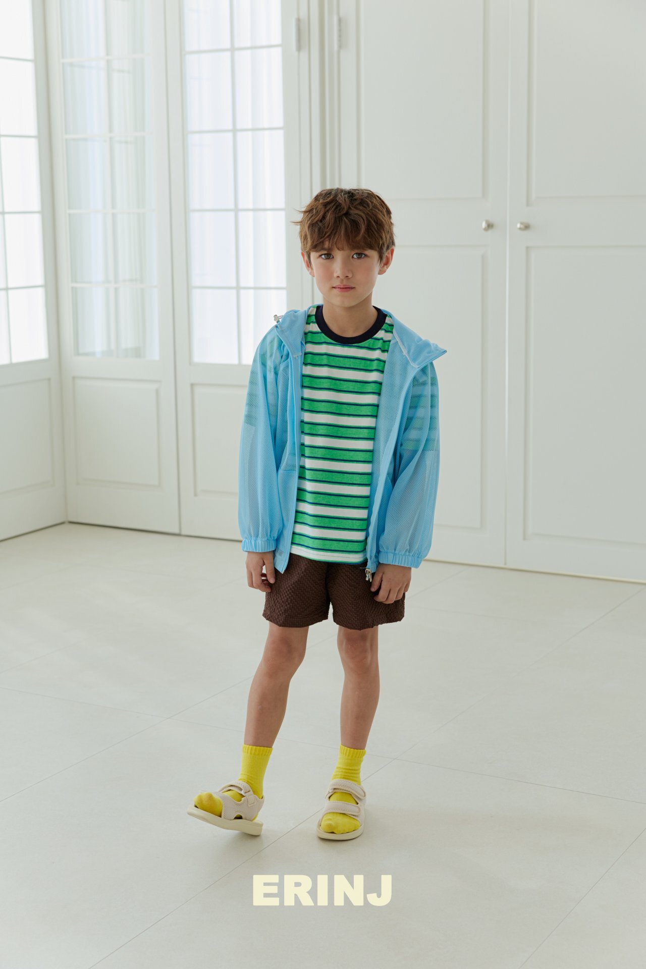 _830rz.3CaofWg5oN9_10