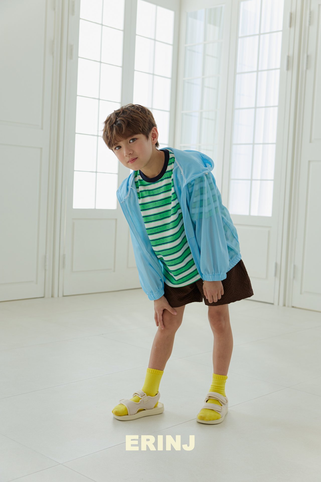 _830rz.3CaofWg5oN9_11