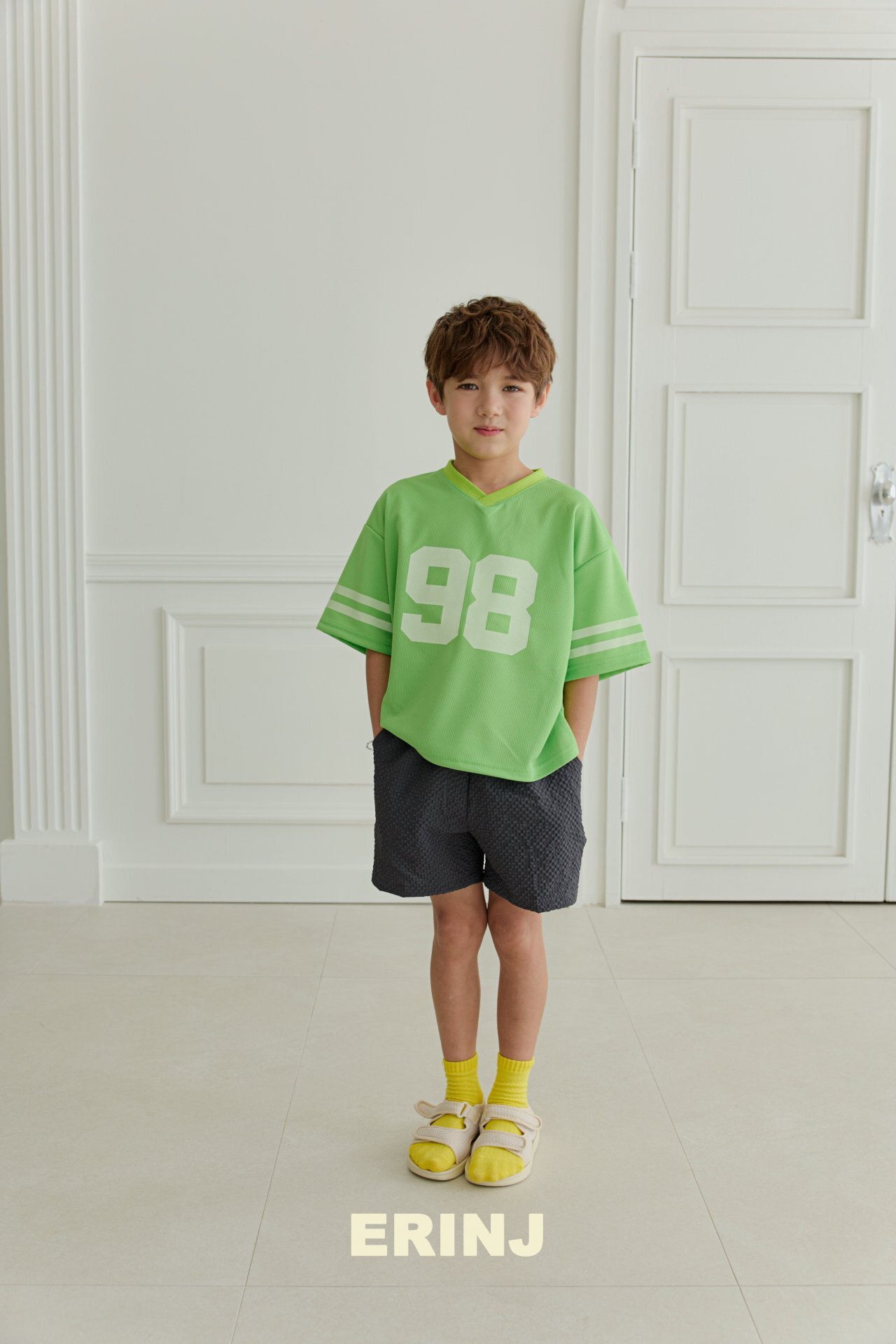 _830rz.IUgI17L8Qoa_3