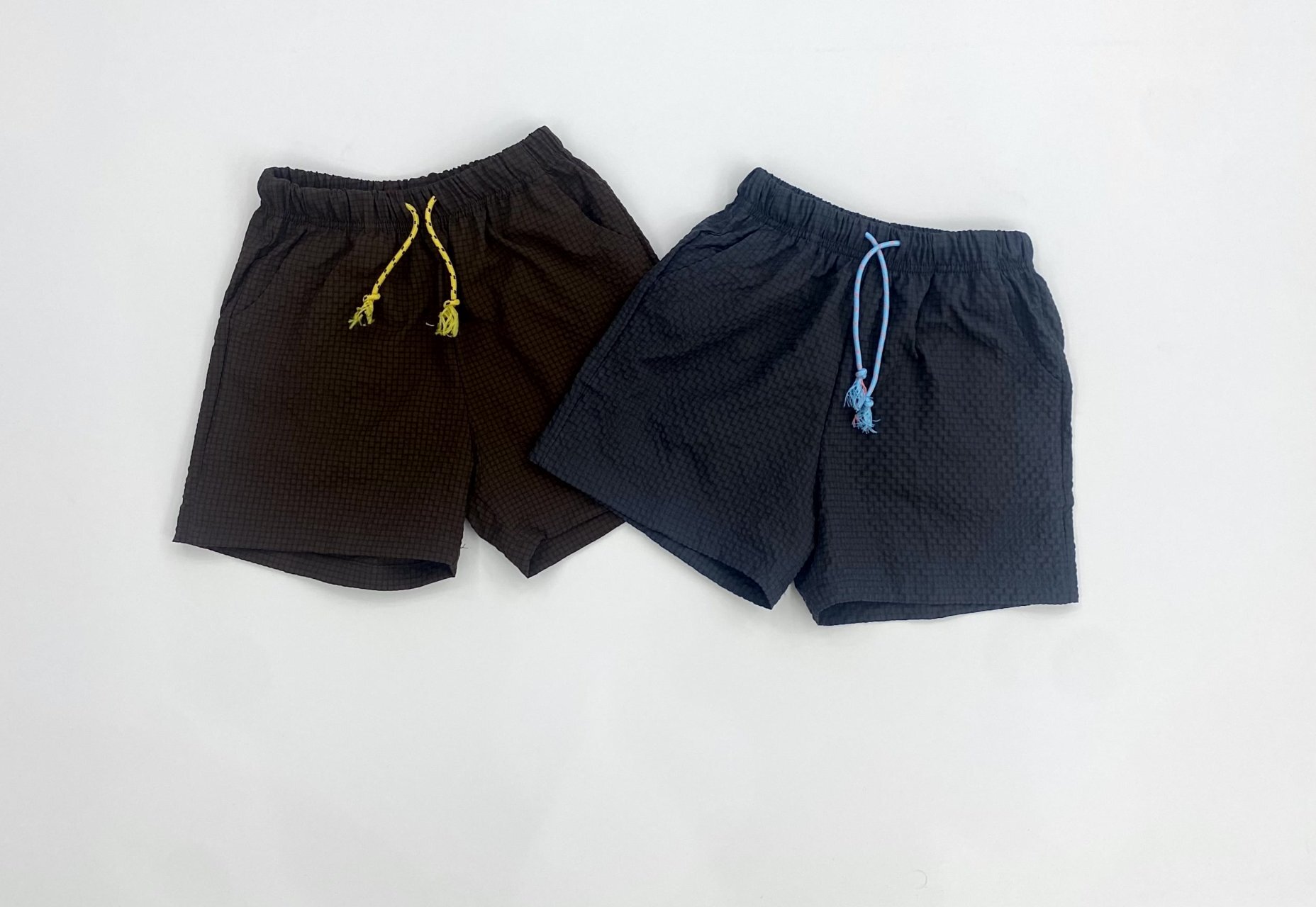 _830rz.FUyfXuL7pOA_6