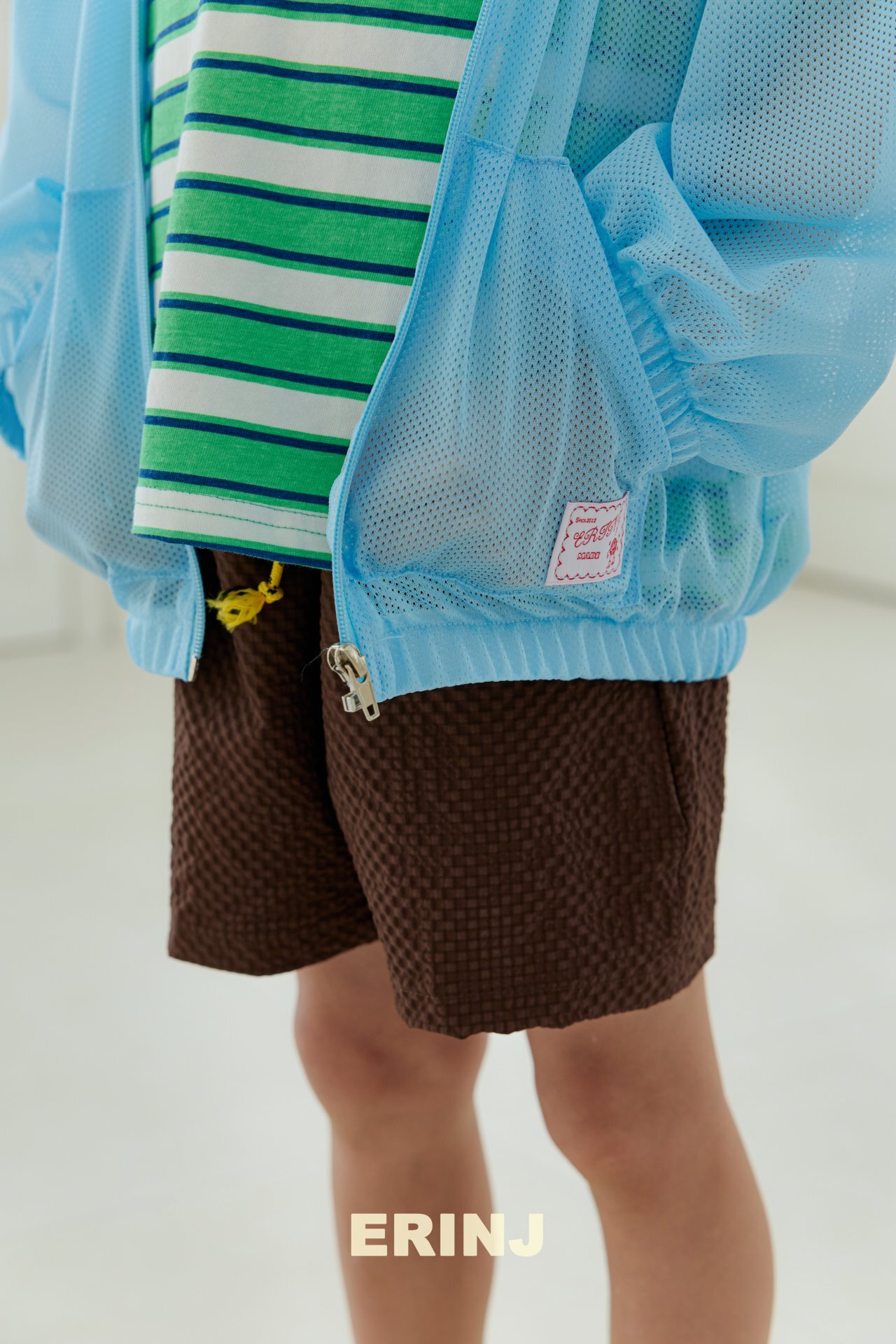 _830rz.3CaofWg5oN9_1