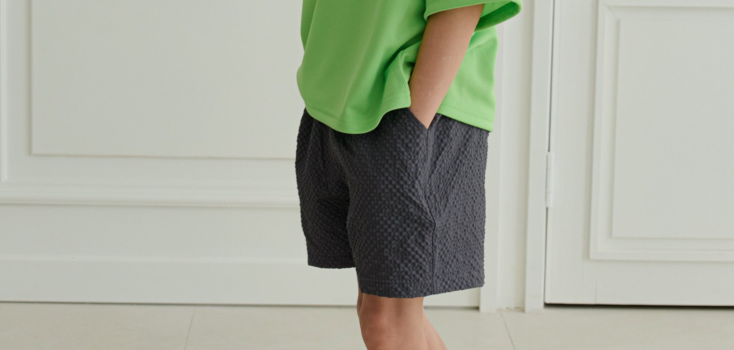 _830rz.IUgI17L8Qoa_1