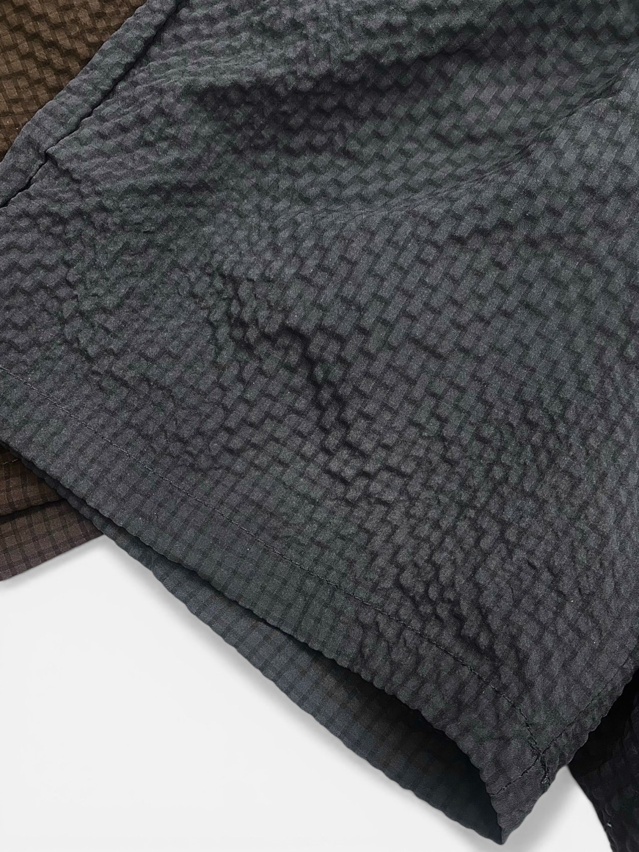 _830rz.FUyfXuL7pOA_5