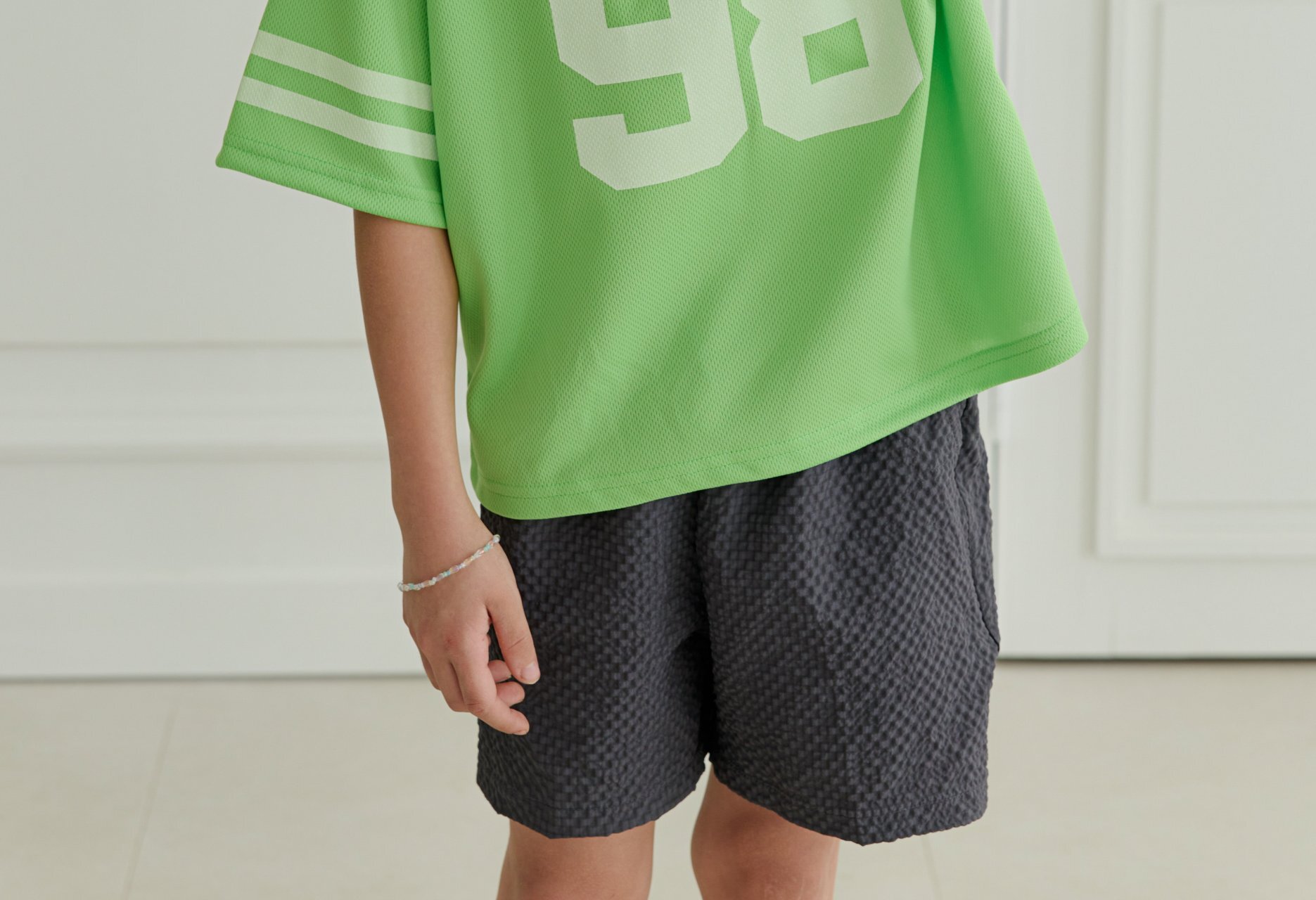 _830rz.IUgI17L8Qoa_9