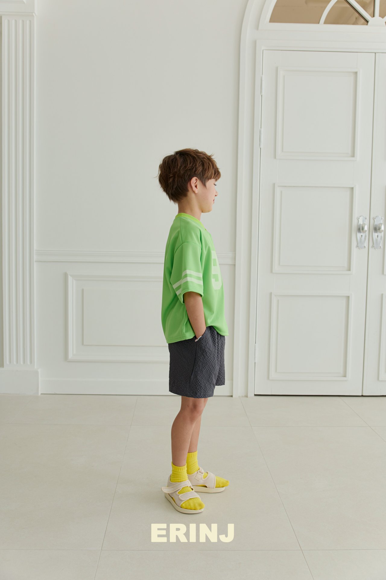 _830rz.IUgI17L8Qoa_10