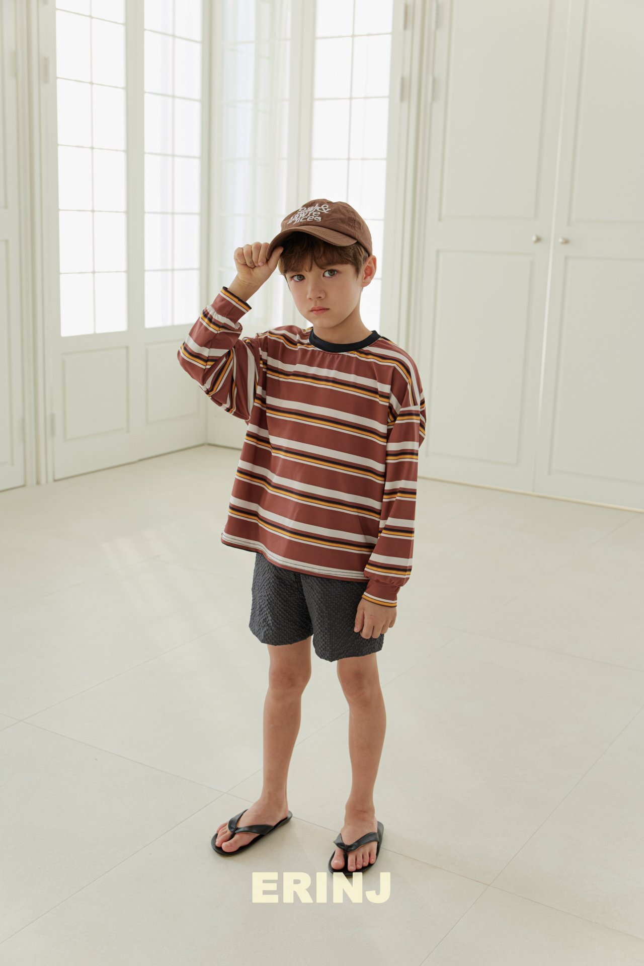 _830rz.IUgI17L8Qoa_12