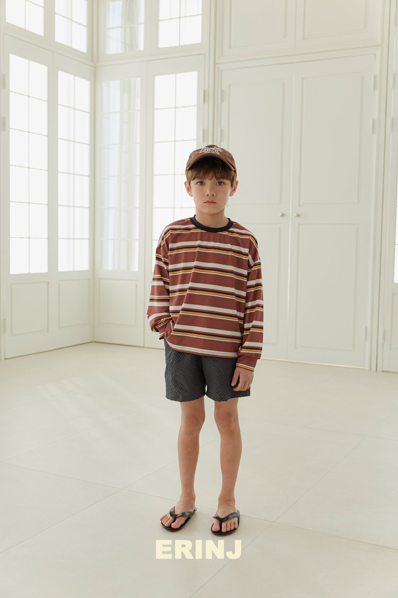 _830rz.IUgI17L8Qoa_15