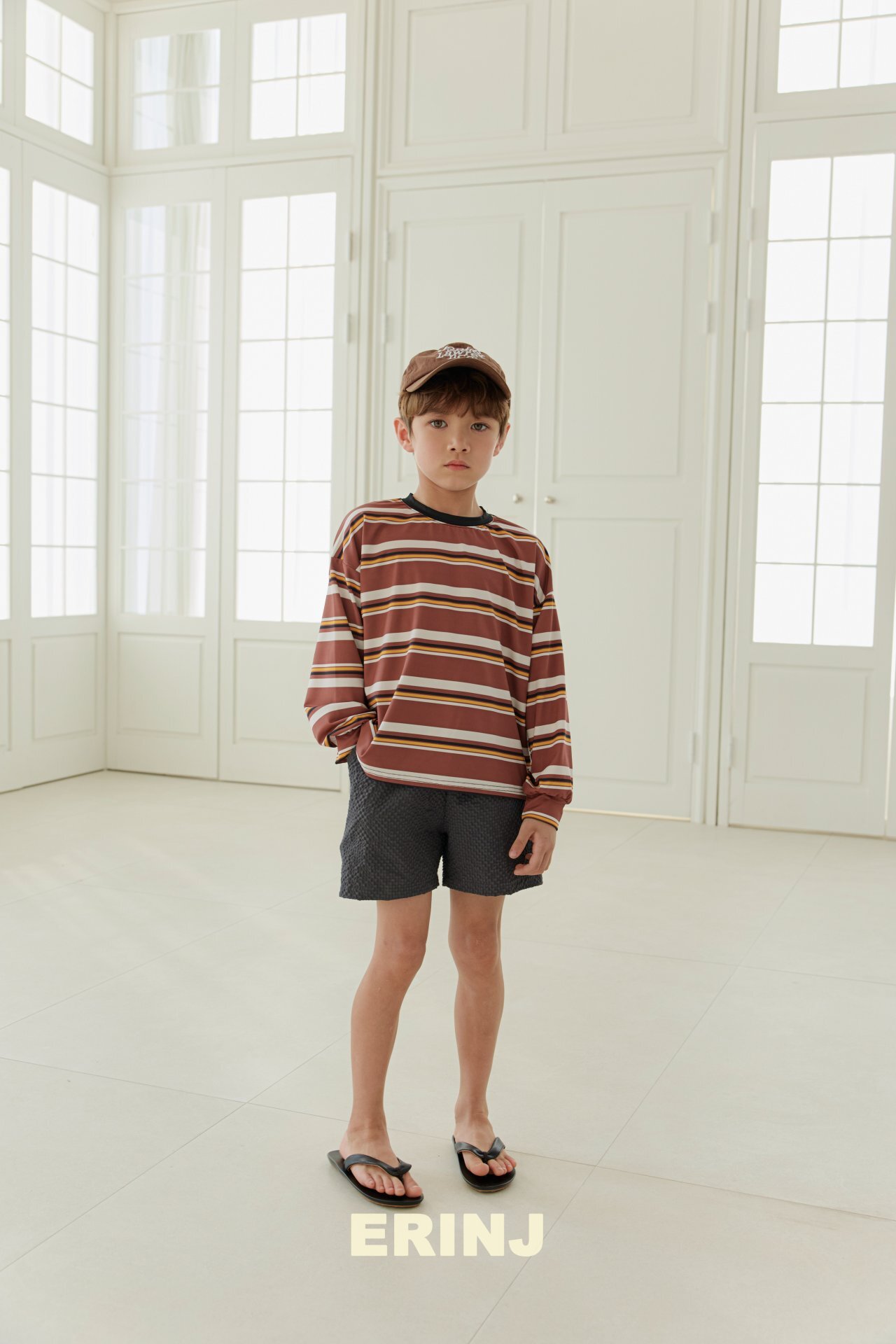 _830rz.IUgI17L8Qoa_13