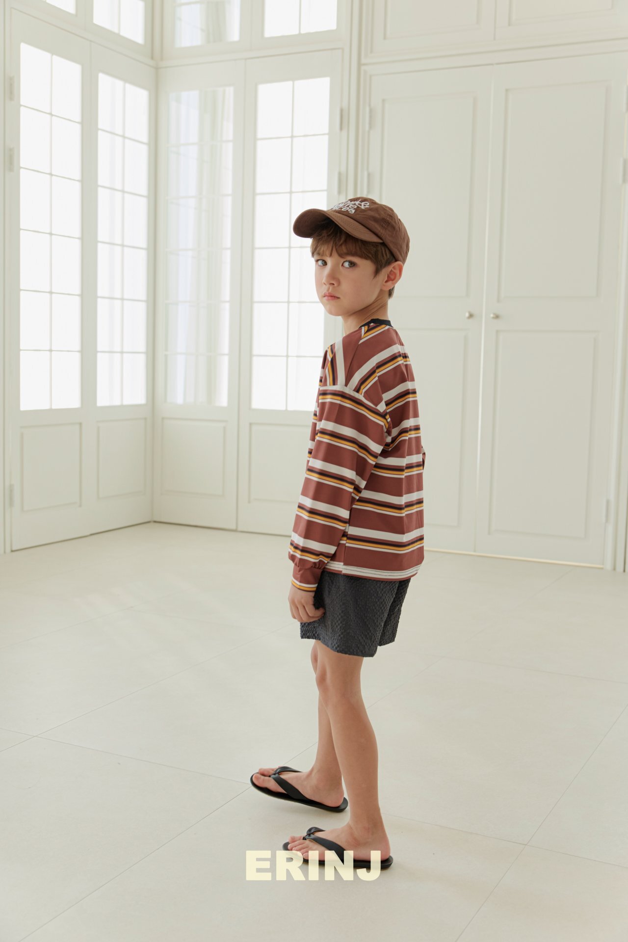 _830rz.IUgI17L8Qoa_14