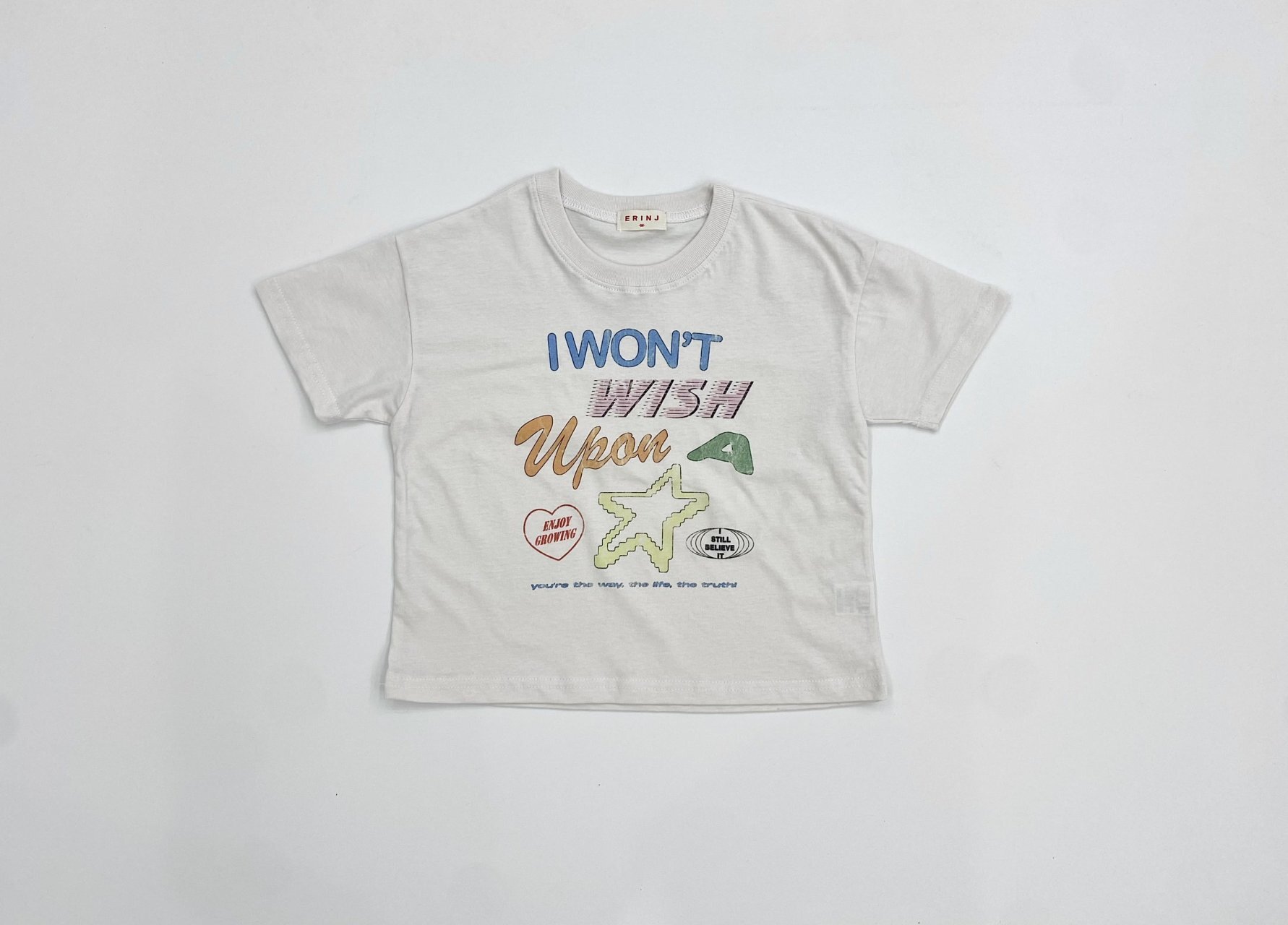 _830rz.1VWixSd5oN9_2