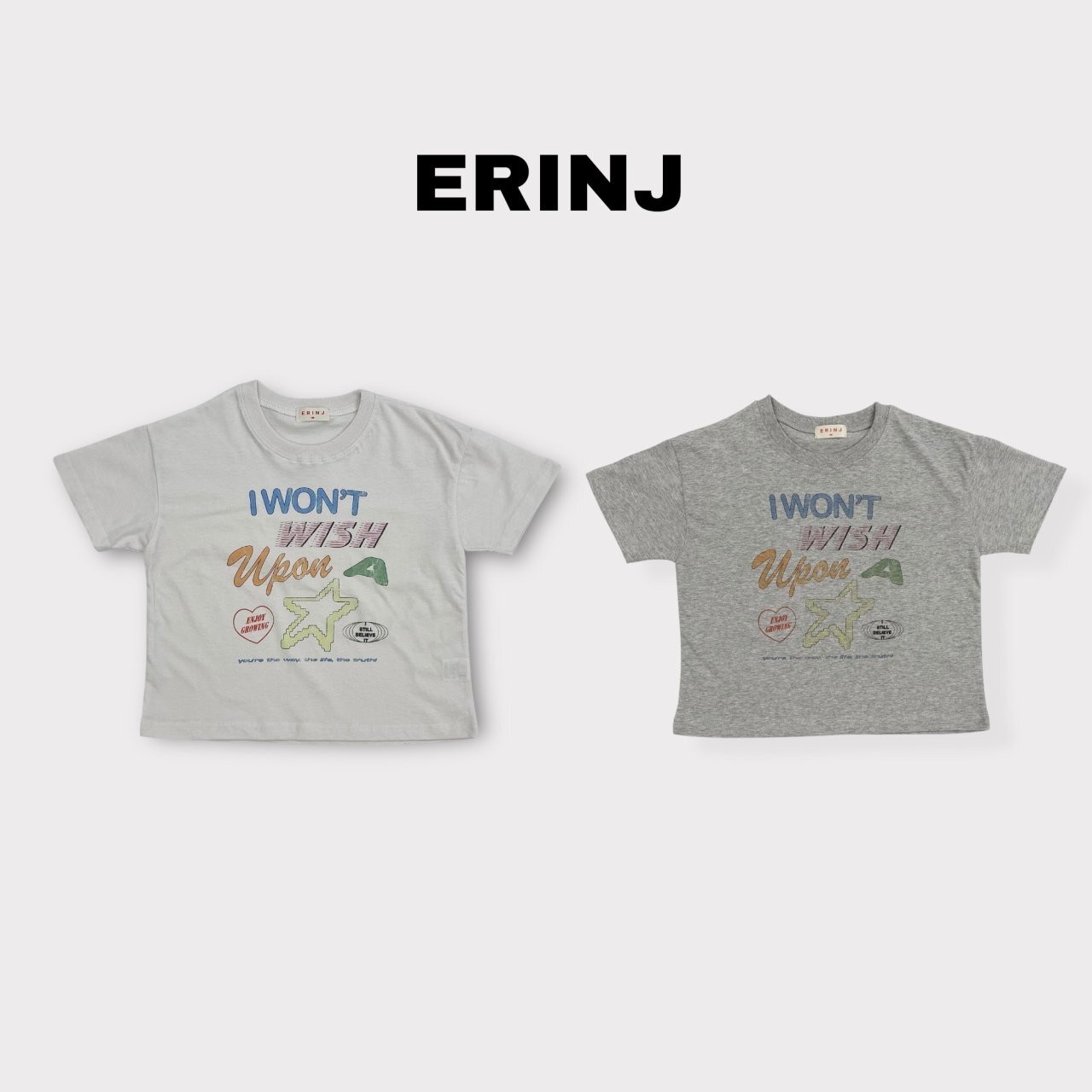 _830rz.1VWixSd5oN9_1