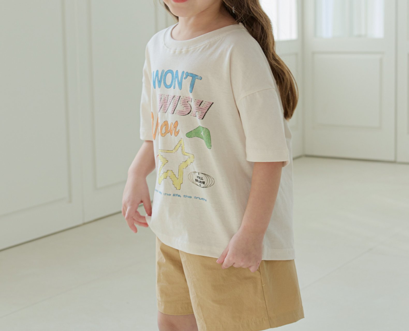 _830rz.GKvlfGE7pOA_11