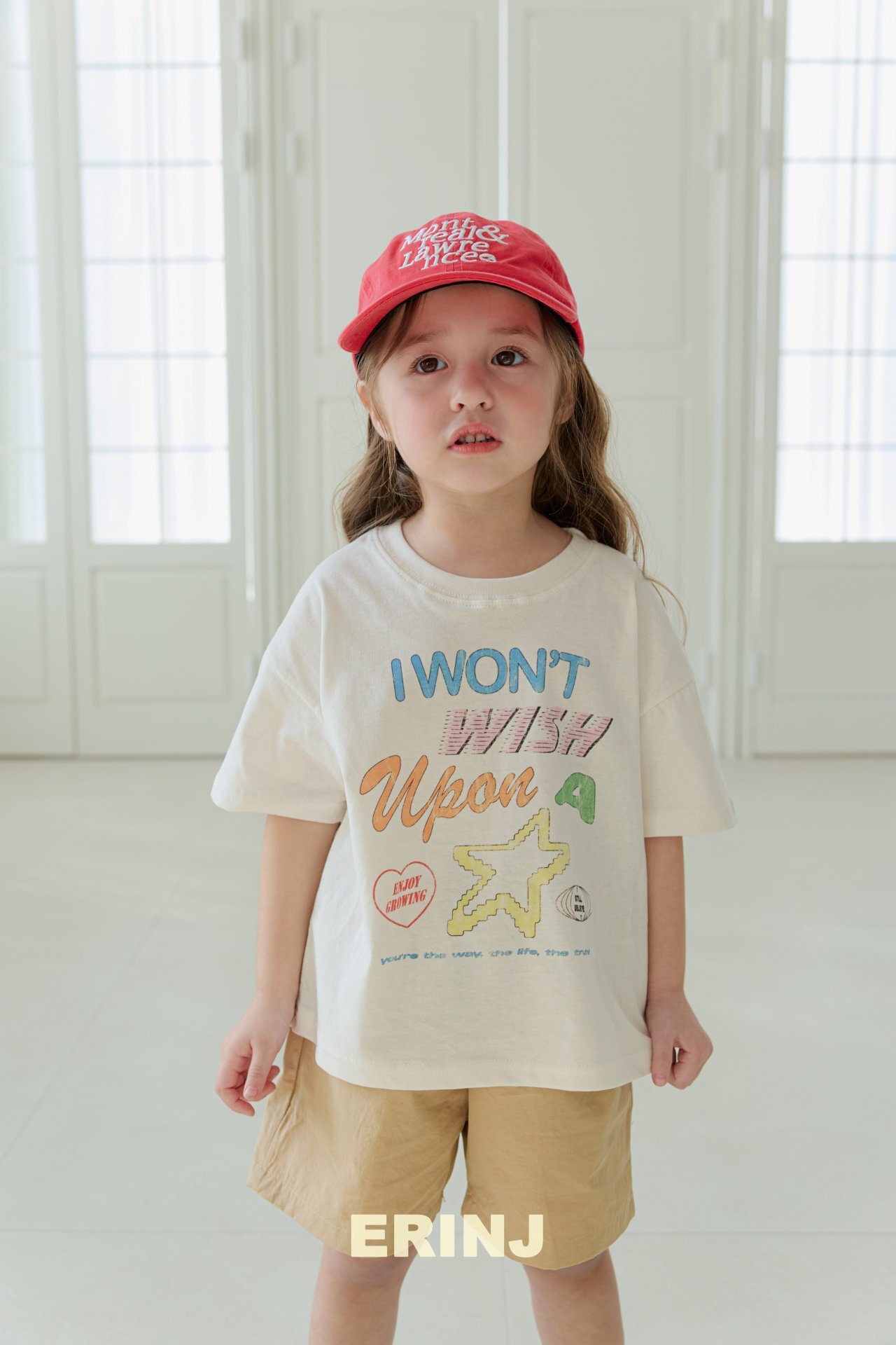 _830rz.GKvlfGE7pOA_3