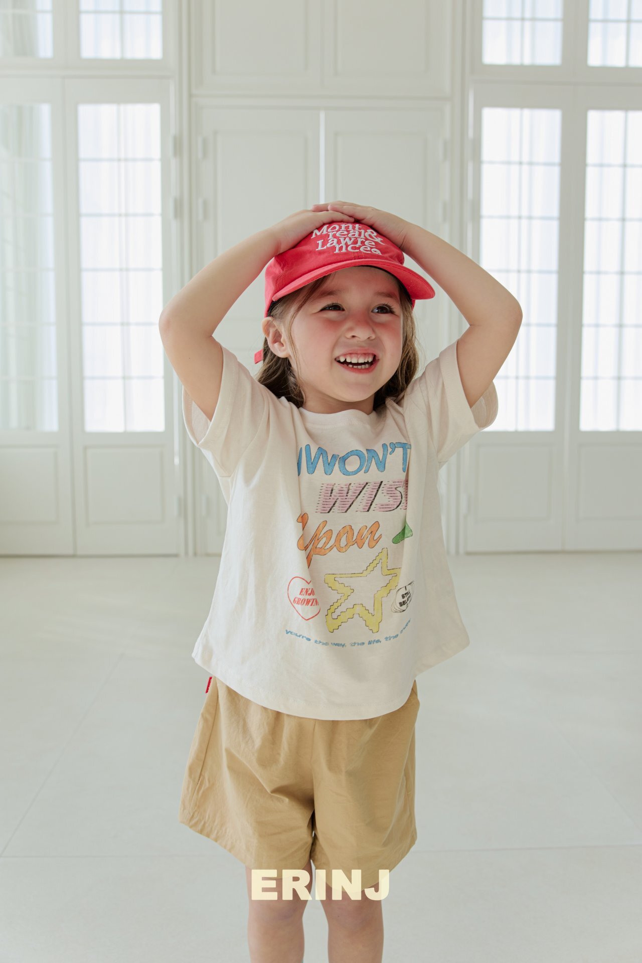 _830rz.GKvlfGE7pOA_1