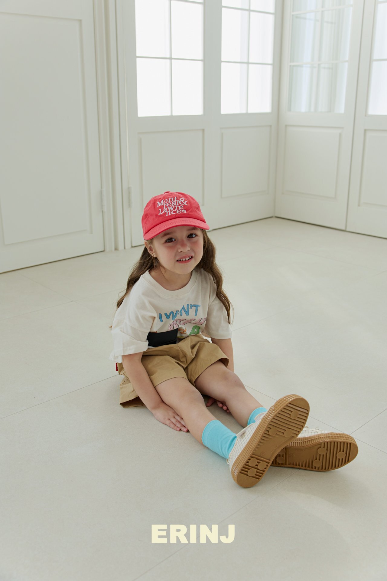 _830rz.GKvlfGE7pOA_4