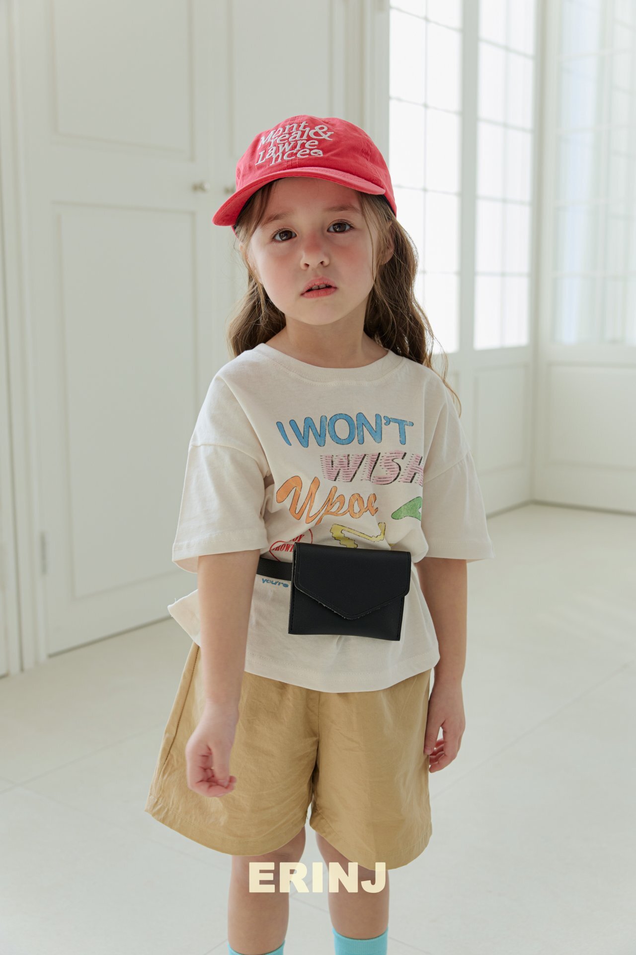 _830rz.GKvlfGE7pOA_6