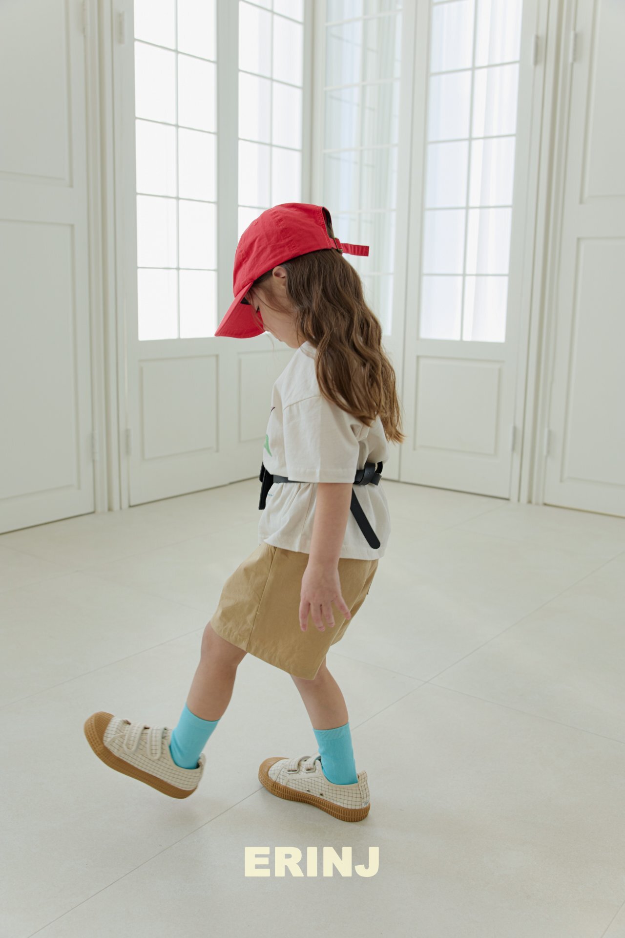 _830rz.GKvlfGE7pOA_2