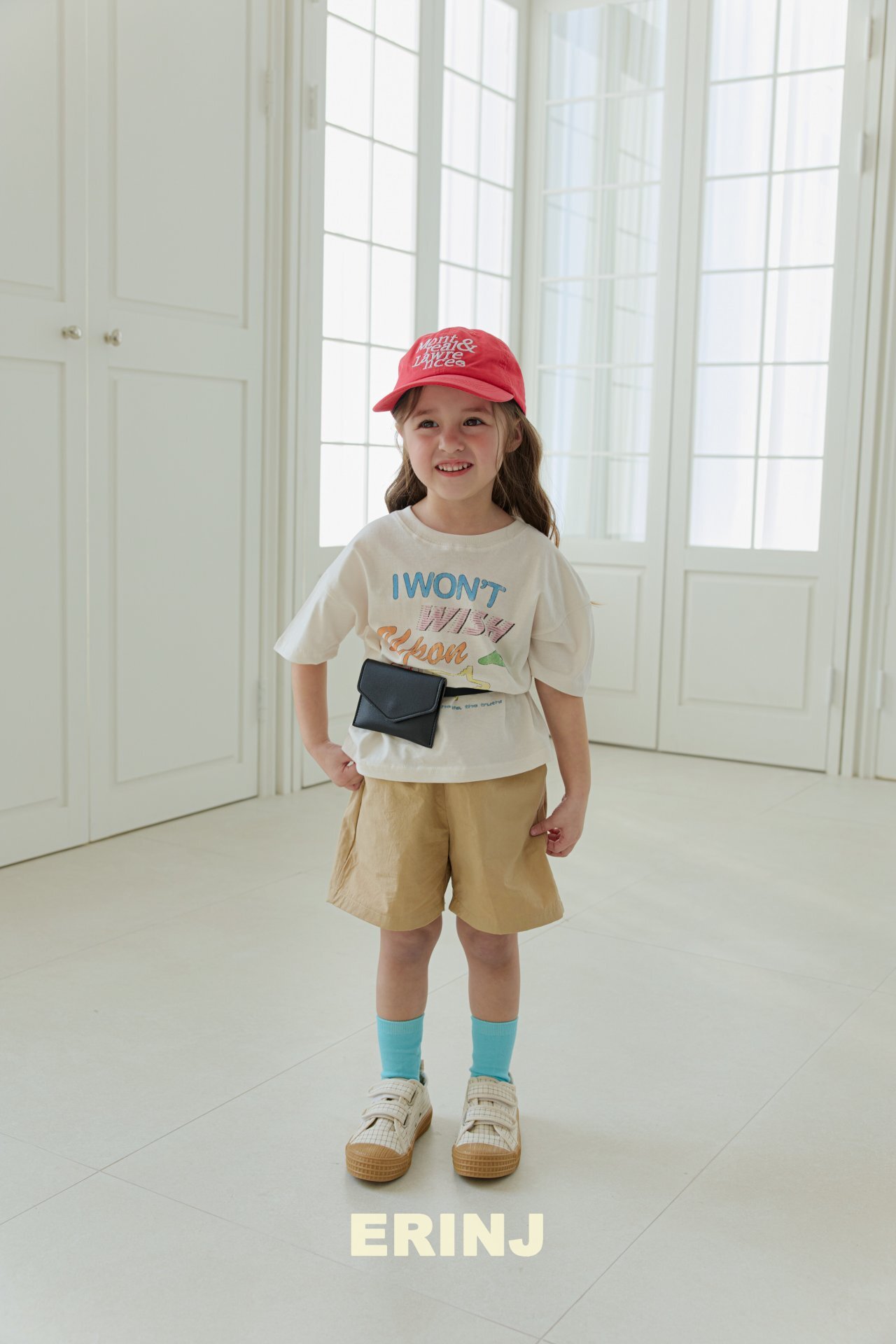 _830rz.GKvlfGE7pOA_7