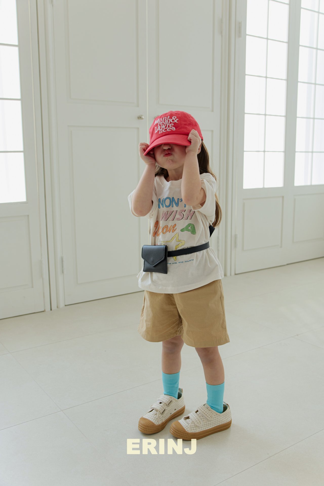 _830rz.GKvlfGE7pOA_9