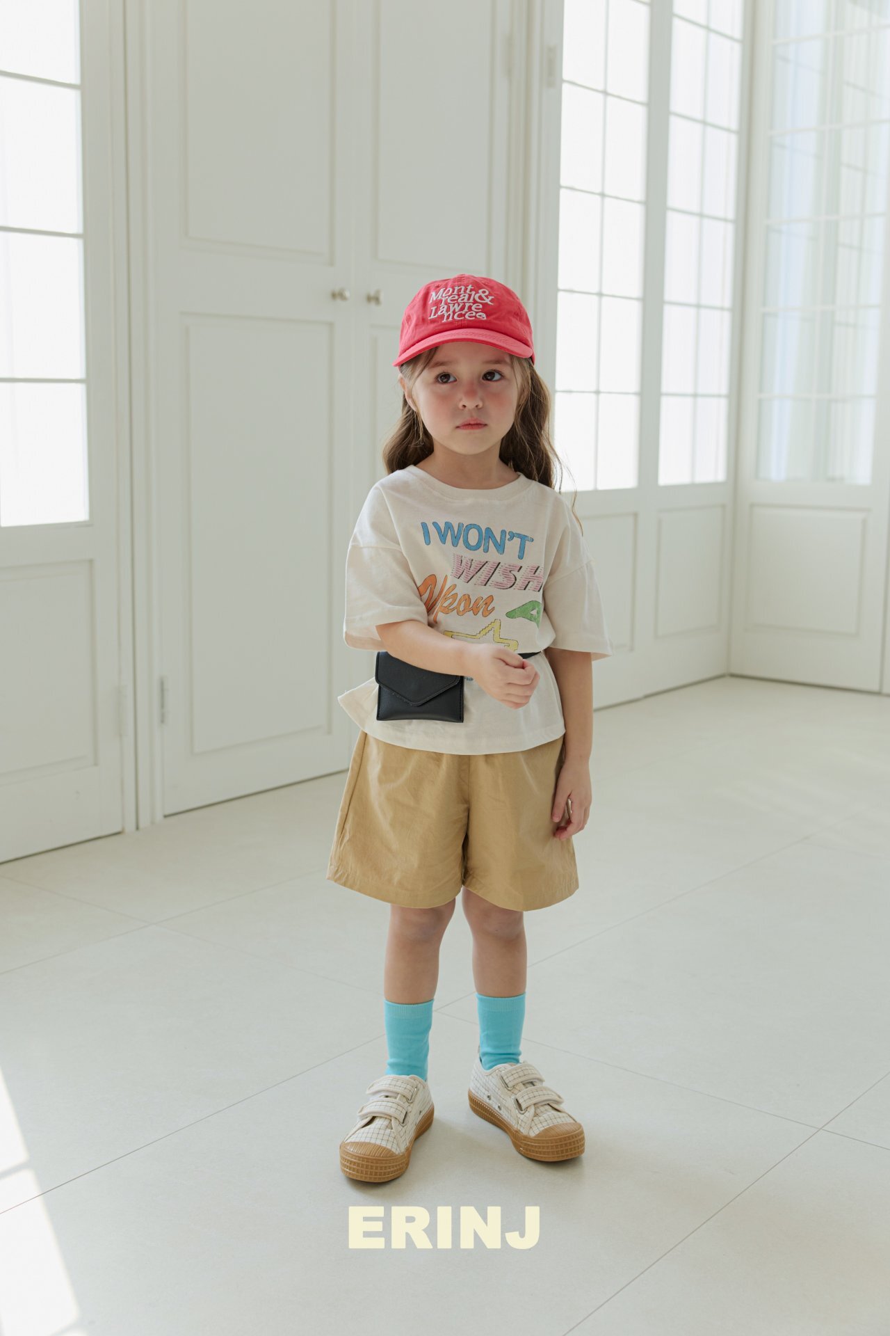 _830rz.GKvlfGE7pOA_10