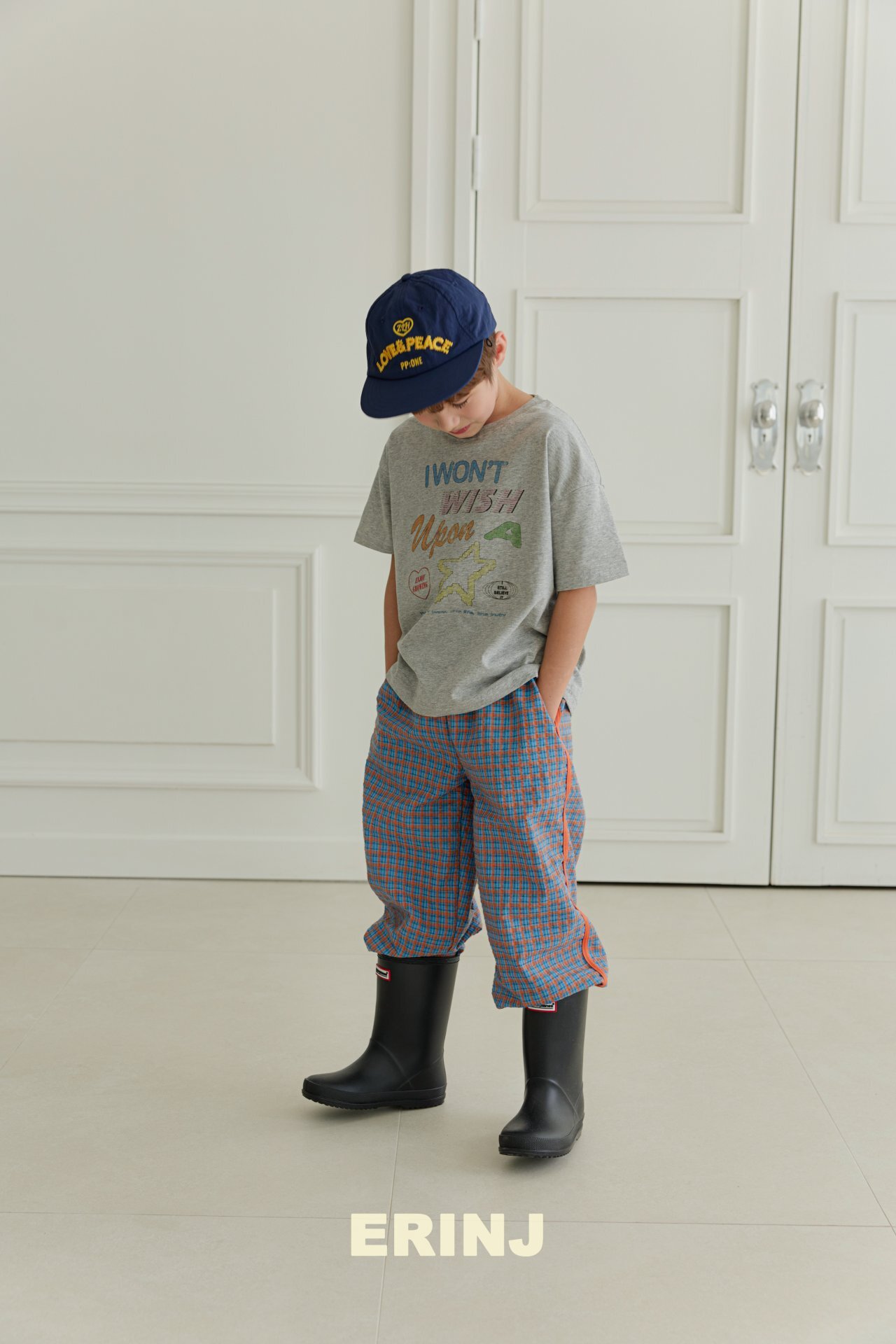 _830rz.gSdzF7B7pOA_9