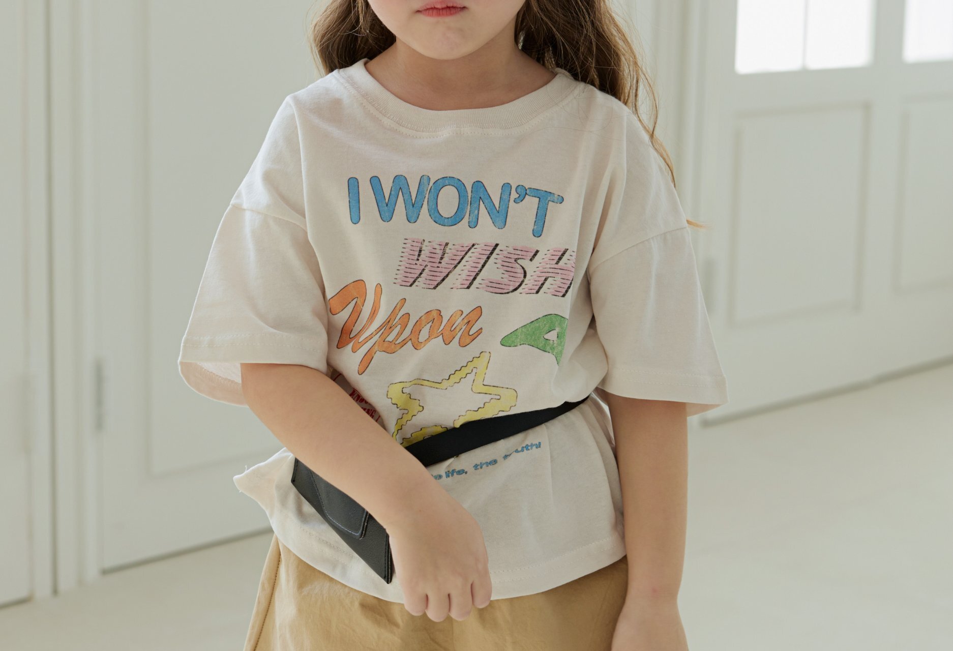 _830rz.GKvlfGE7pOA_8