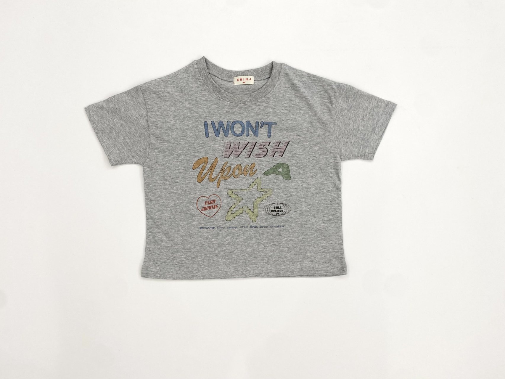 _830rz.1VWixSd5oN9_3