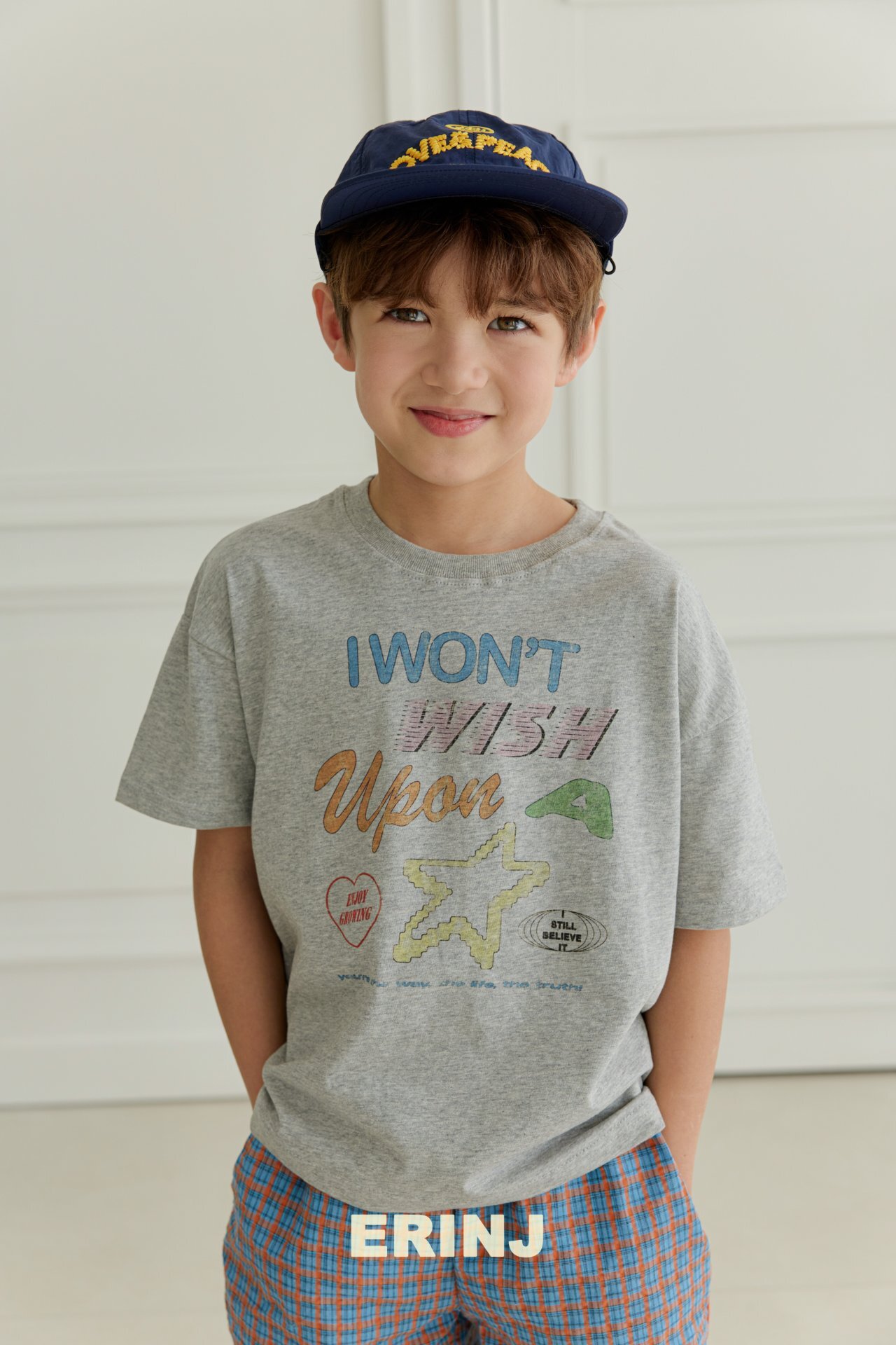 _830rz.gSdzF7B7pOA_1