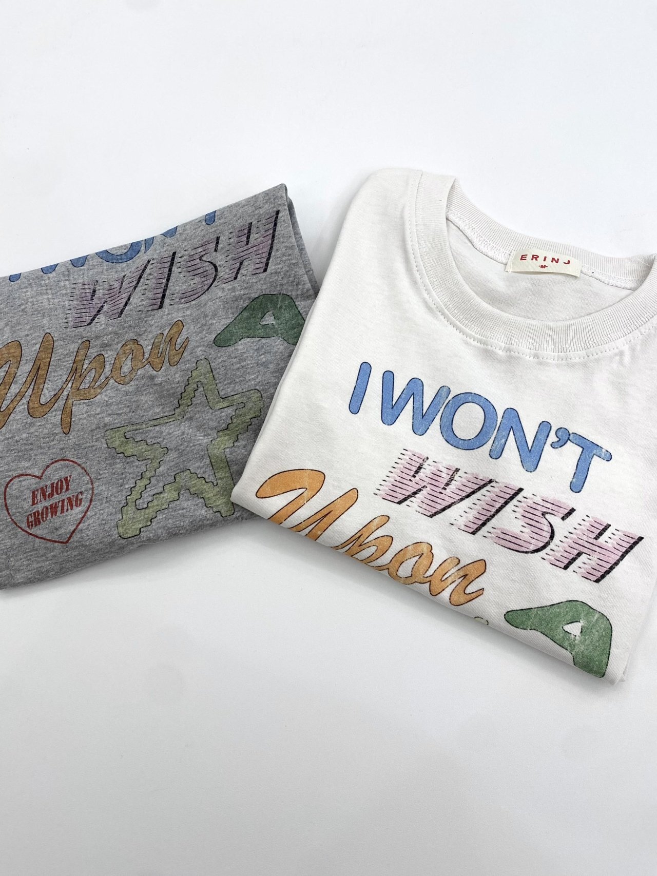 _830rz.1VWixSd5oN9_6