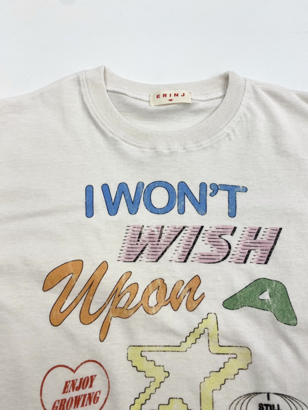 _830rz.1VWixSd5oN9_5