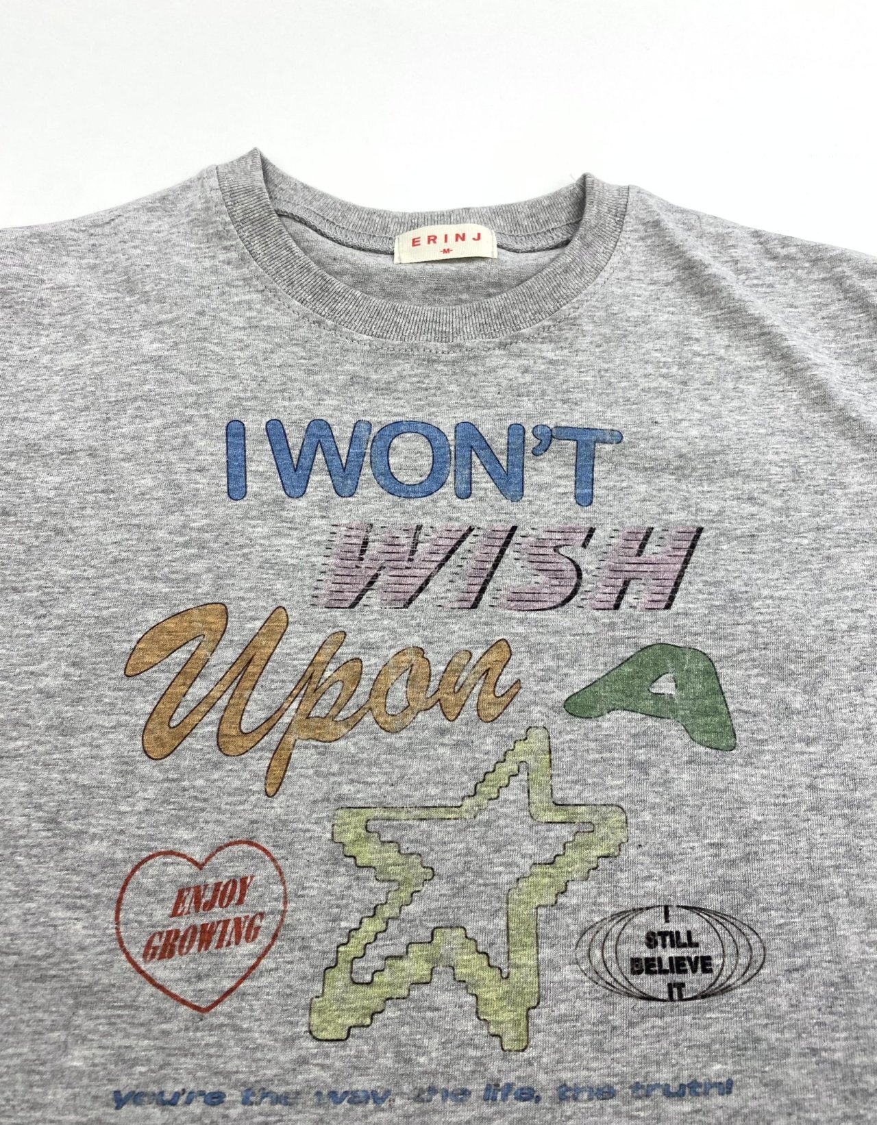 _830rz.1VWixSd5oN9_4