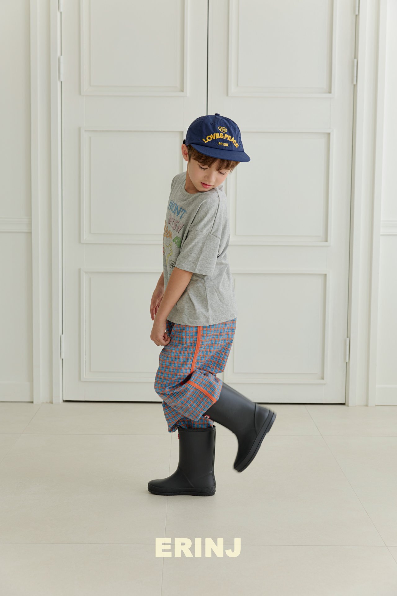 _830rz.gSdzF7B7pOA_6