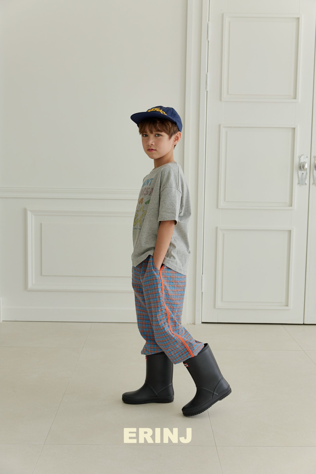 _830rz.gSdzF7B7pOA_8